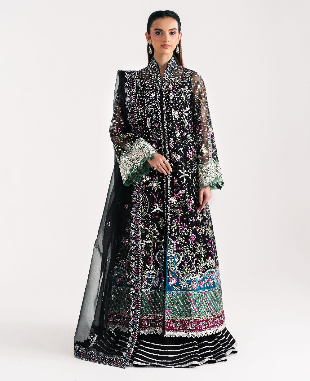 Republic Womenswear – Auriane Style