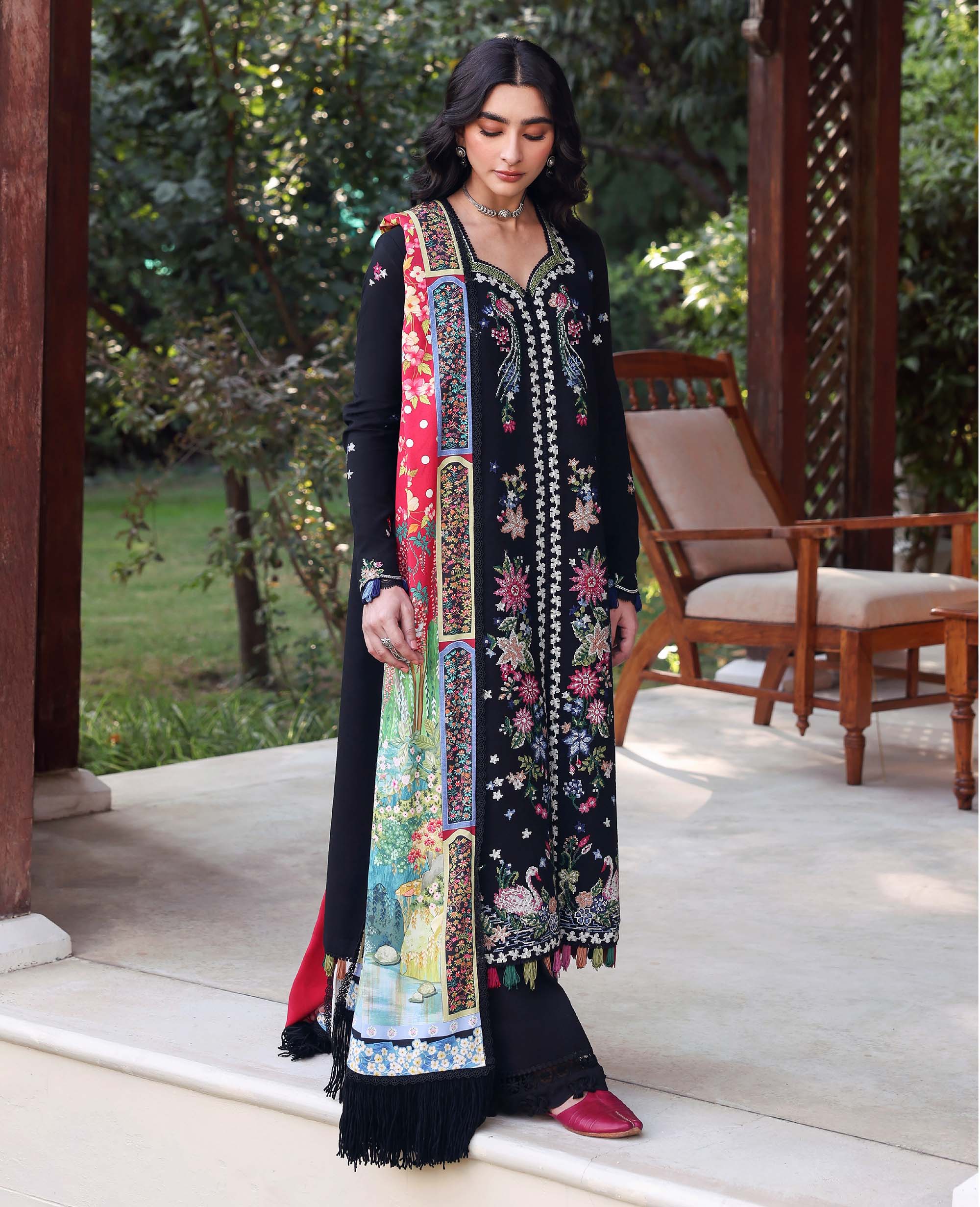 Republic Womenswear