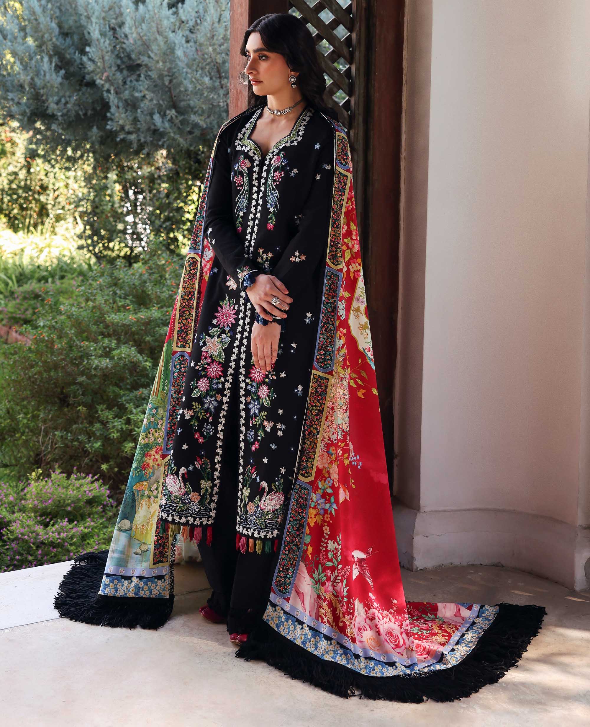 Republic Womenswear