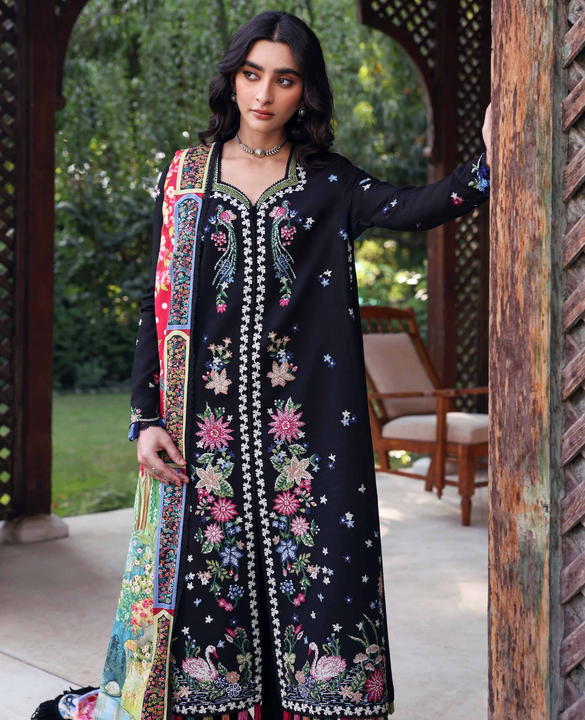 Republic Womenswear