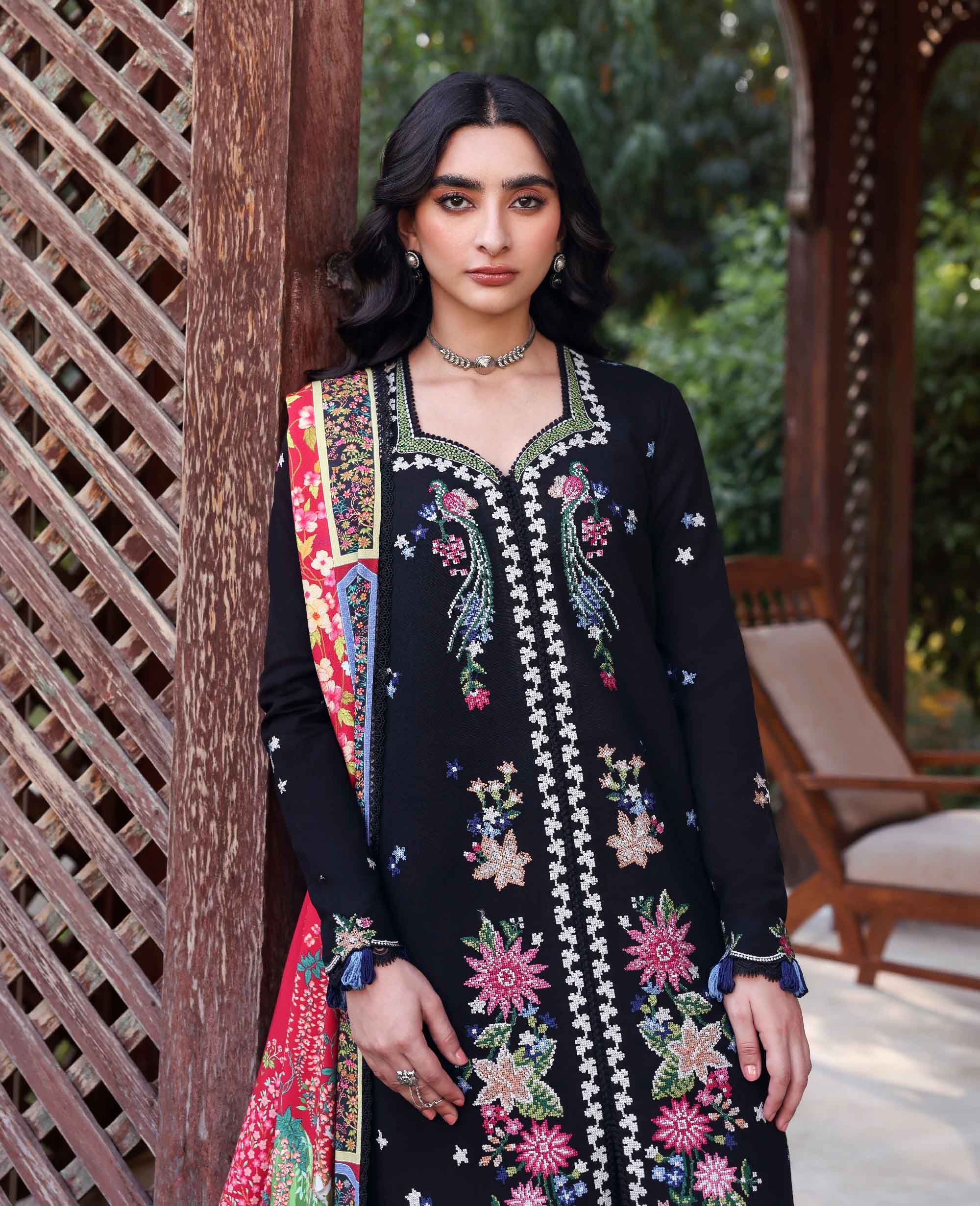 Republic Womenswear