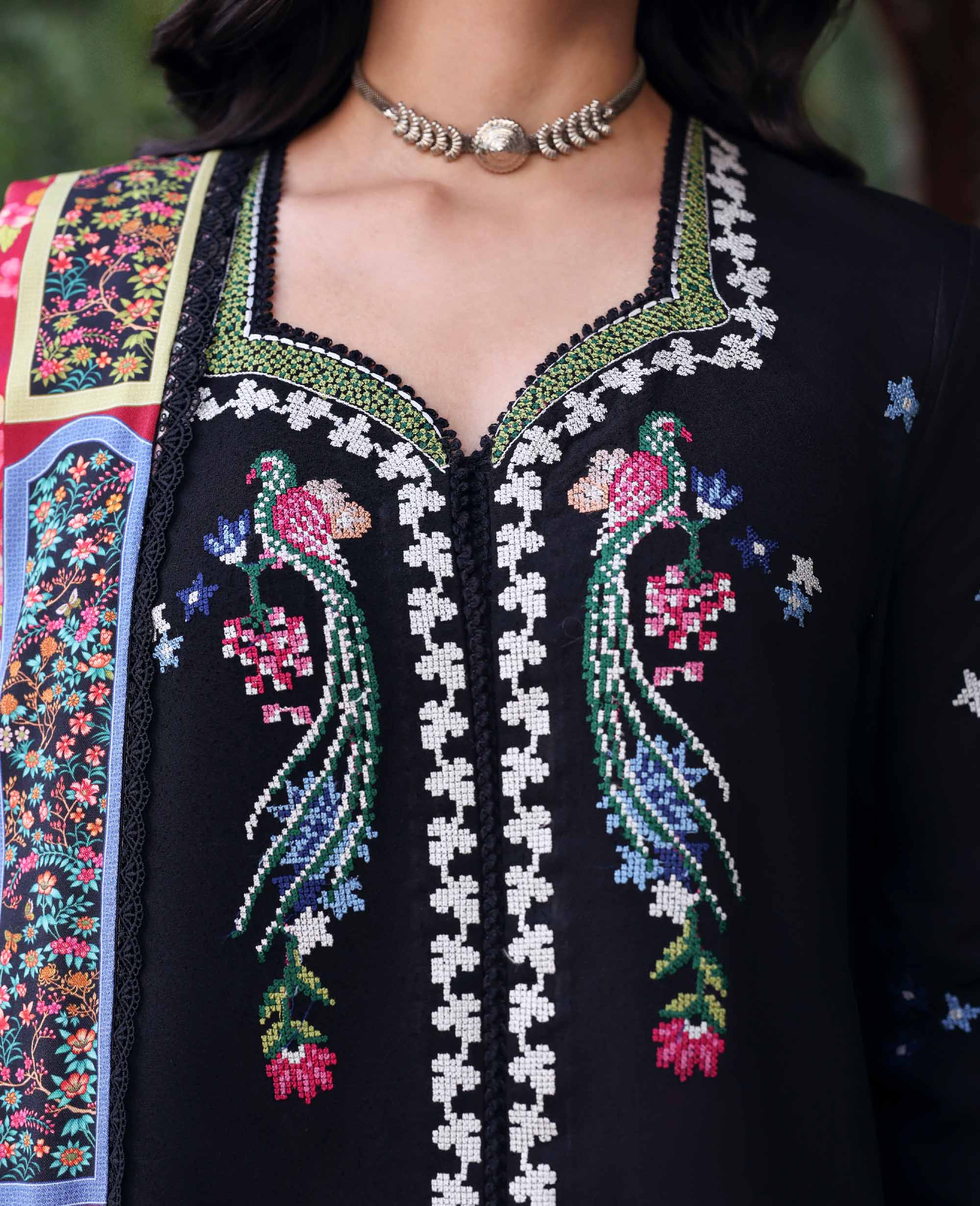 Republic Womenswear