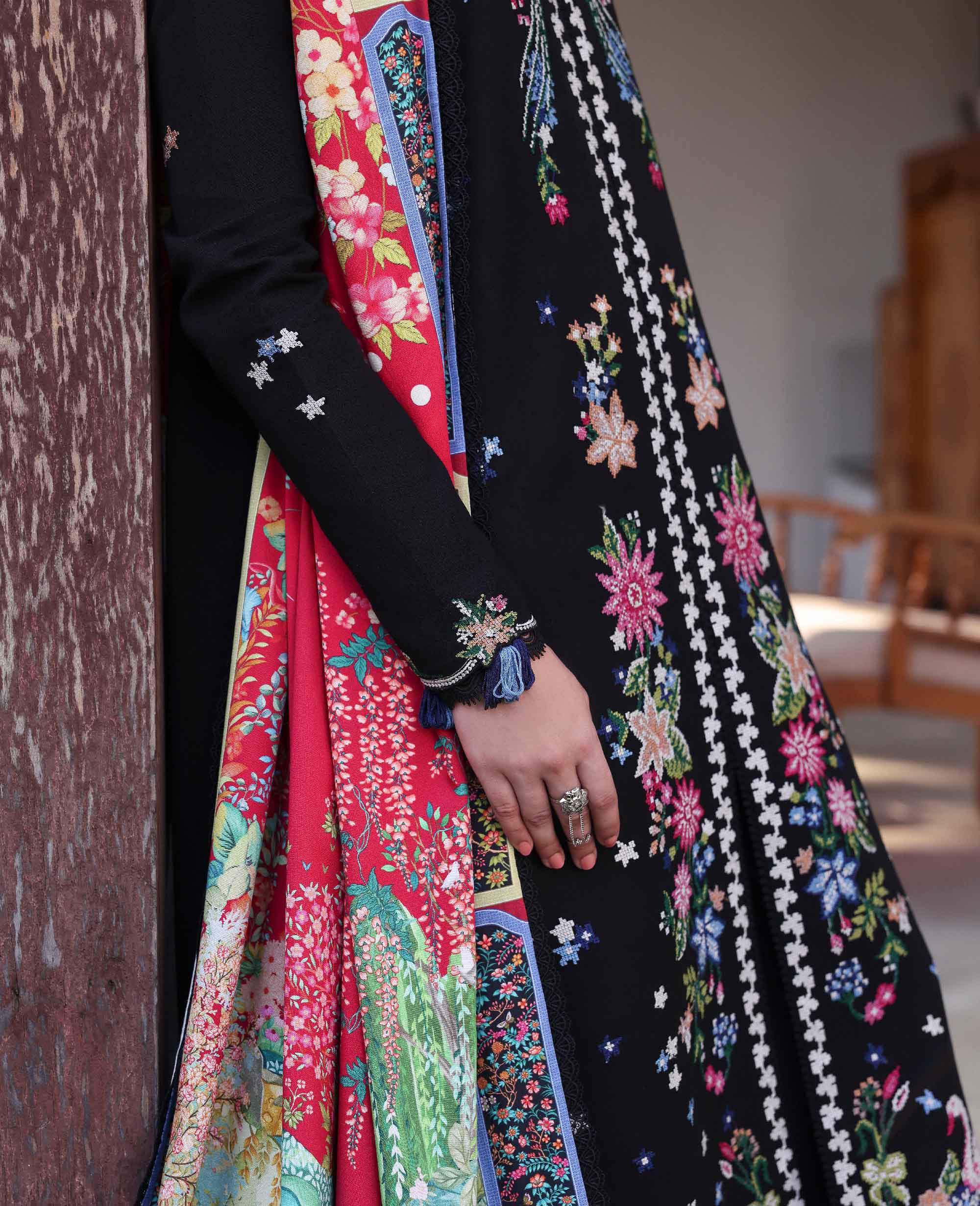 Republic Womenswear