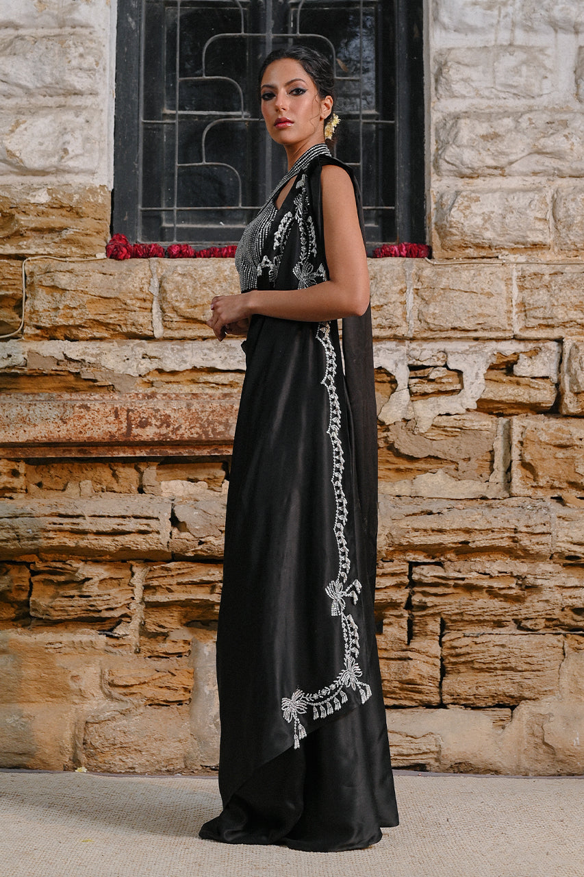 Sania Maskatiya