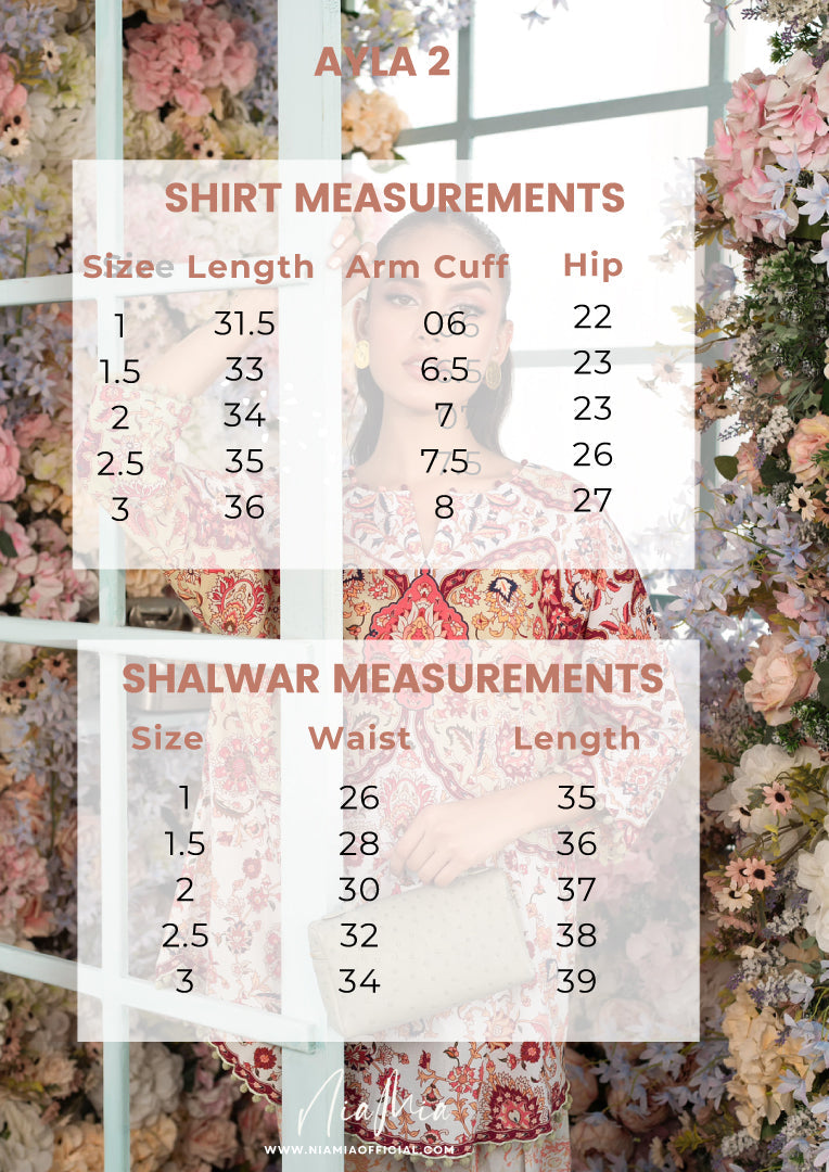 https://cdn.shopify.com/s/files/1/0643/9449/4197/files/Ayla-2Size-Chart.jpg?v=1738154160