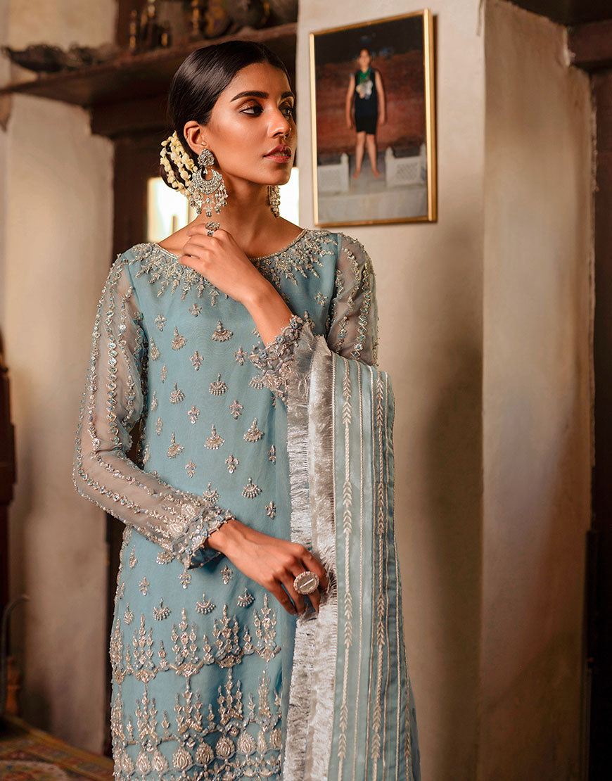 Gul Ahmed