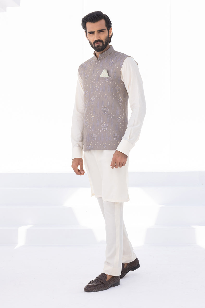 Azaan