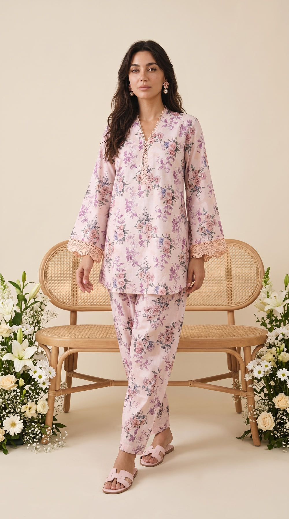 Azalea