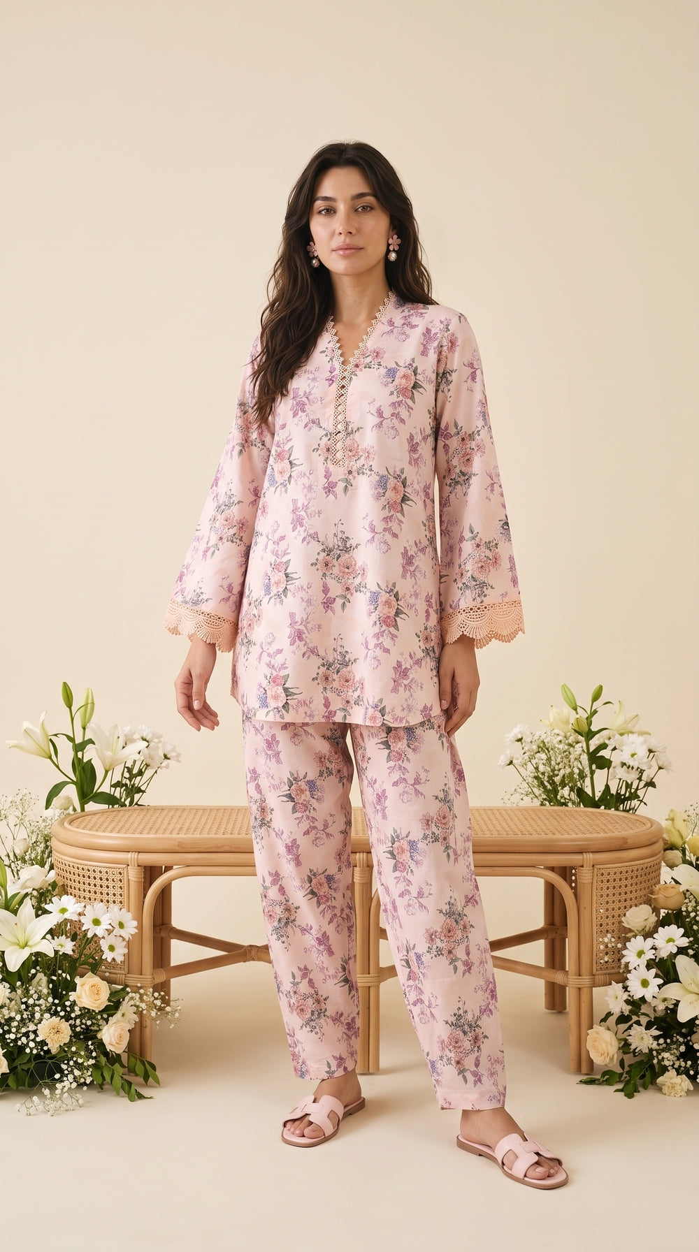 Azalea