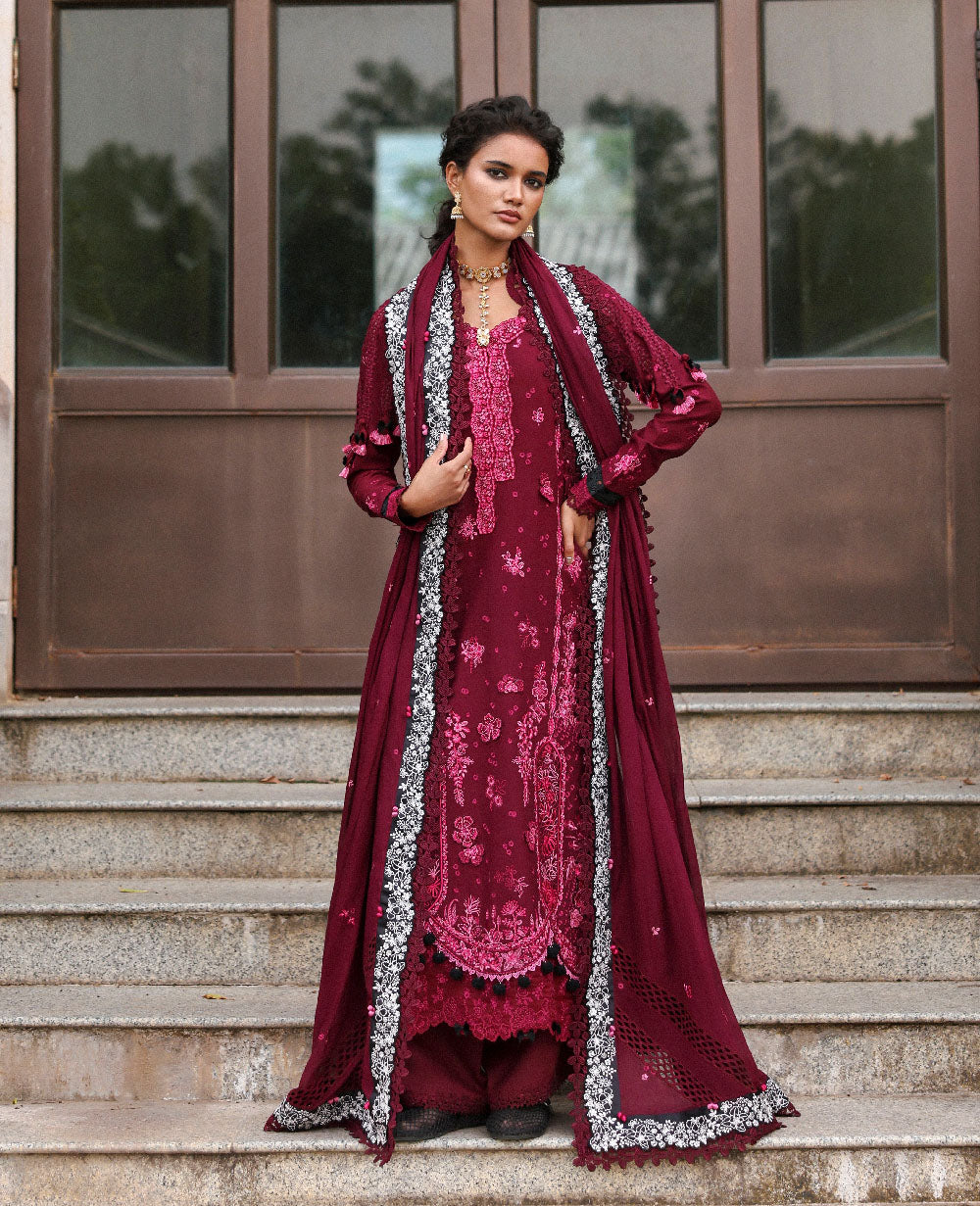 Republic Womenswear