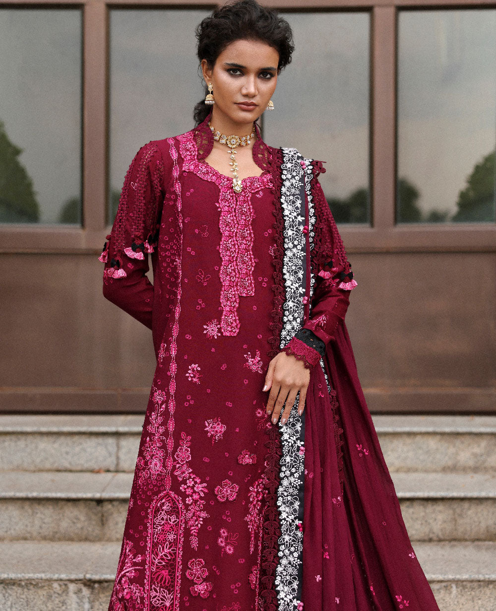 Republic Womenswear