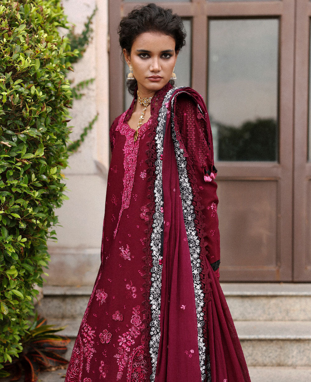 Republic Womenswear