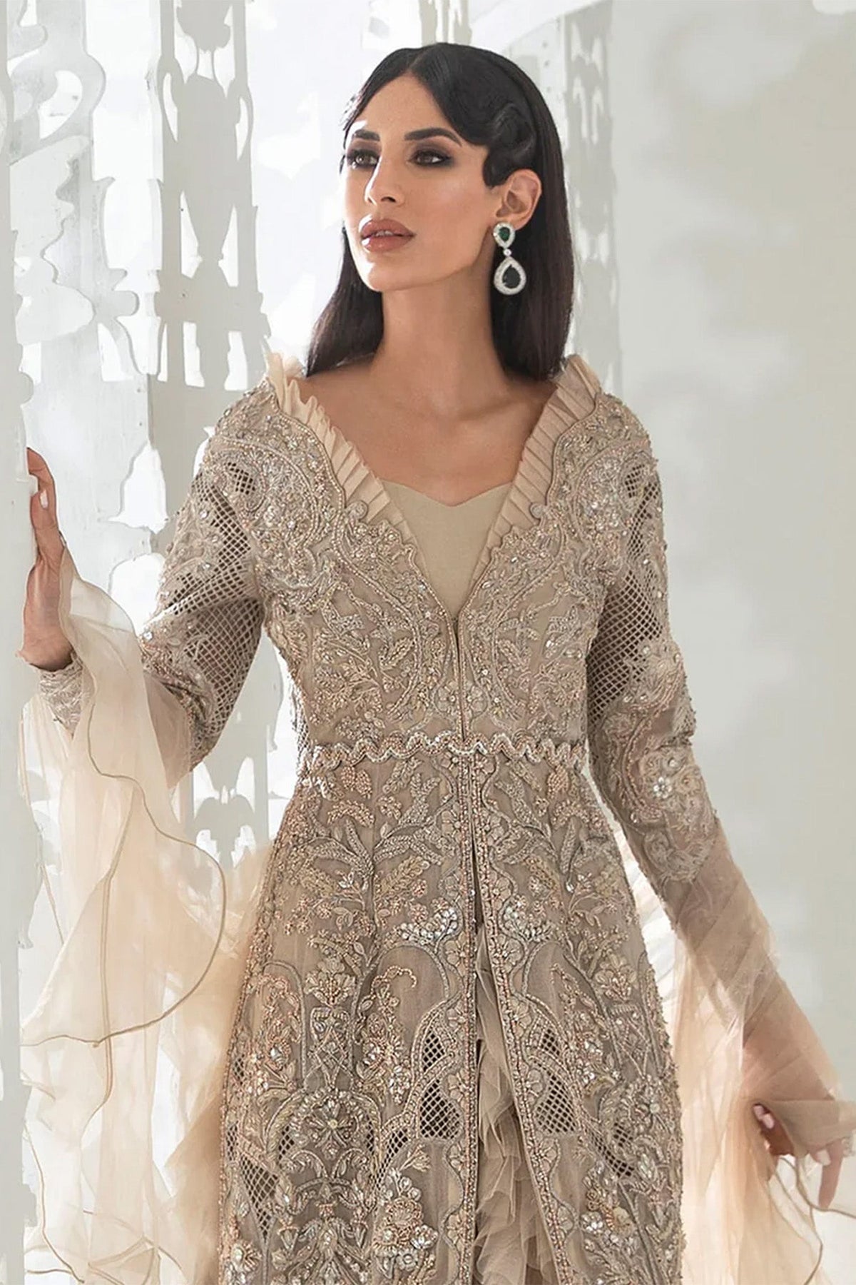 B-362