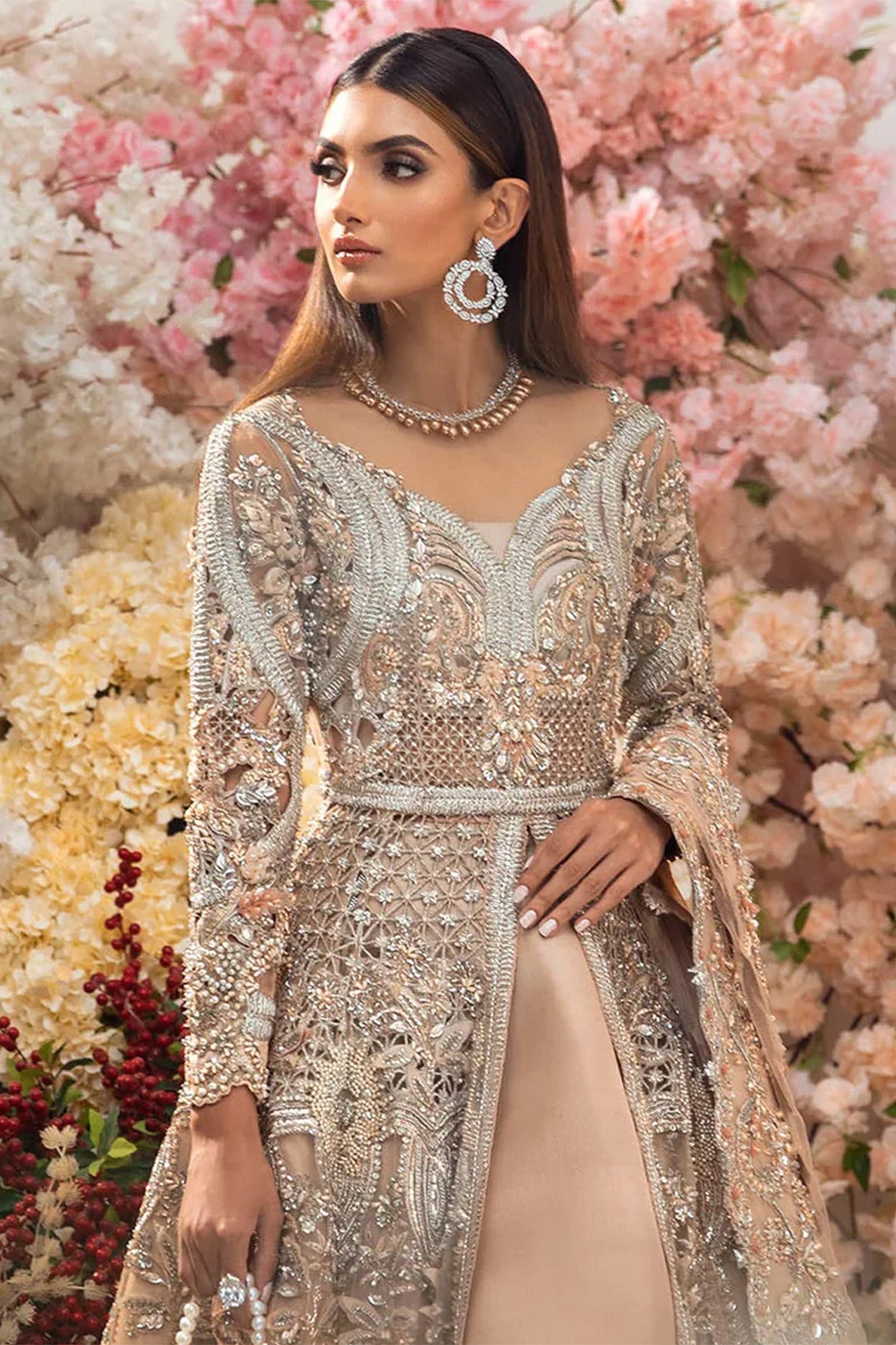https://cdn.shopify.com/s/files/1/0740/1753/8280/files/B-364-1_527fd6d2-cf7e-405d-a1f6-bf4407282c14.jpg?v=1778839257
