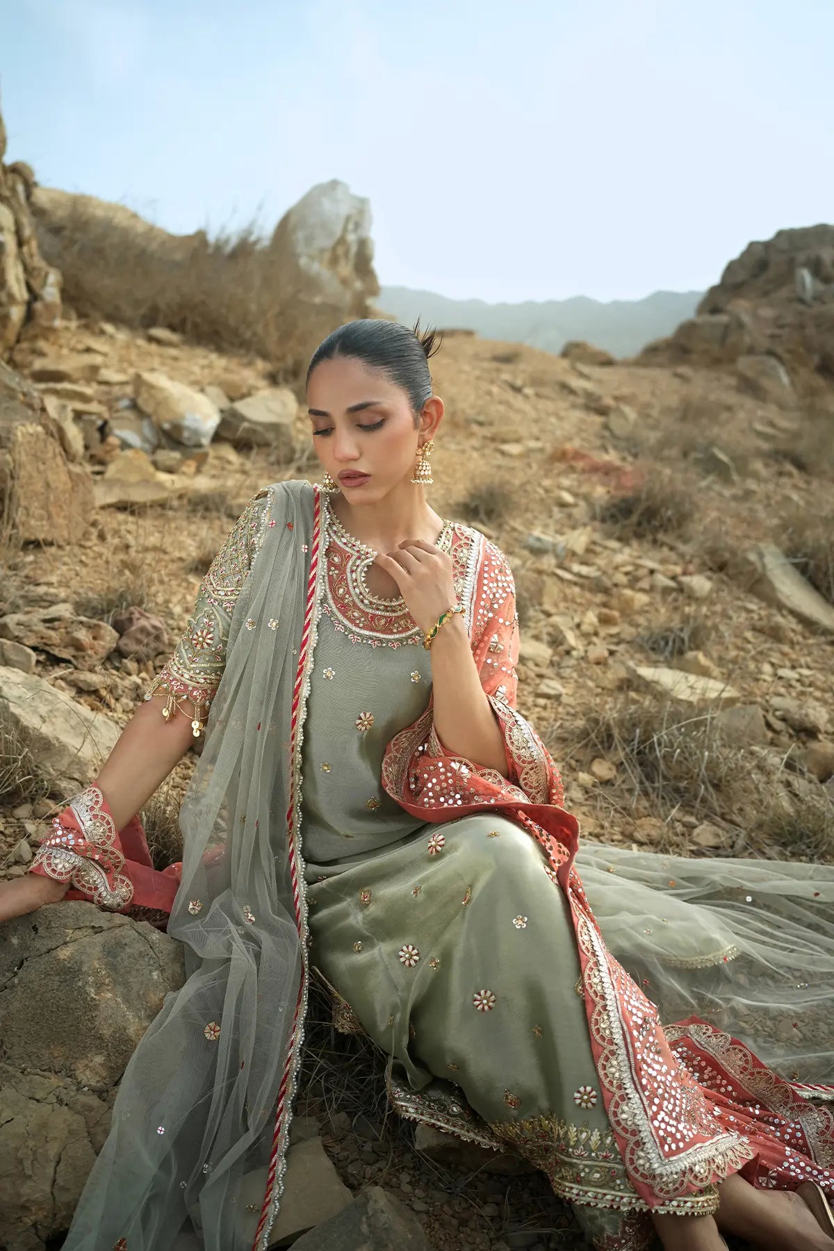 RUMI