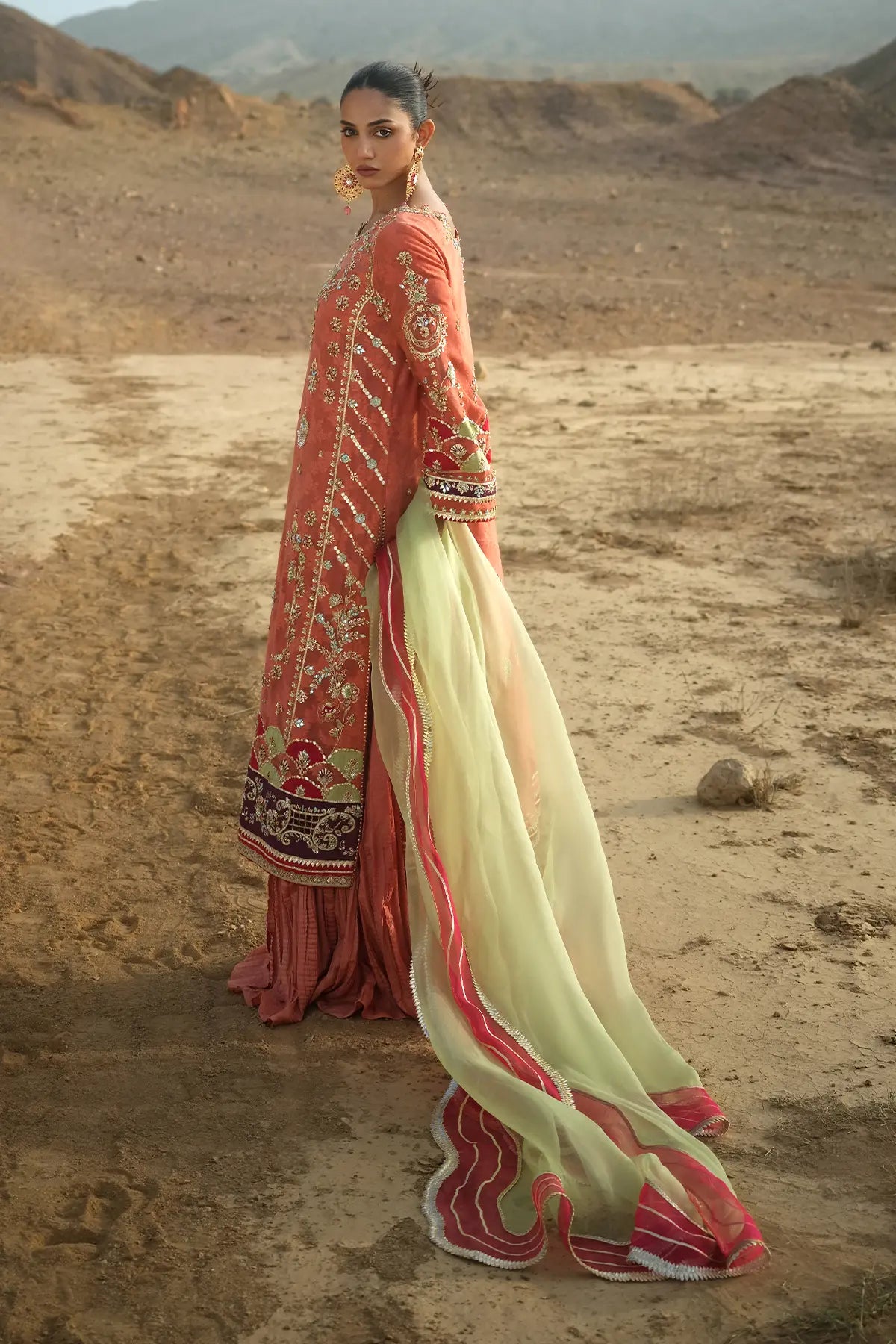 RANI