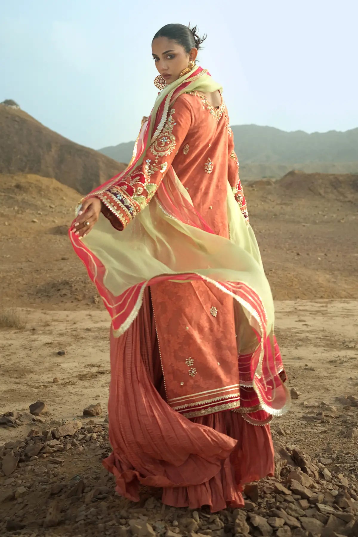 RANI