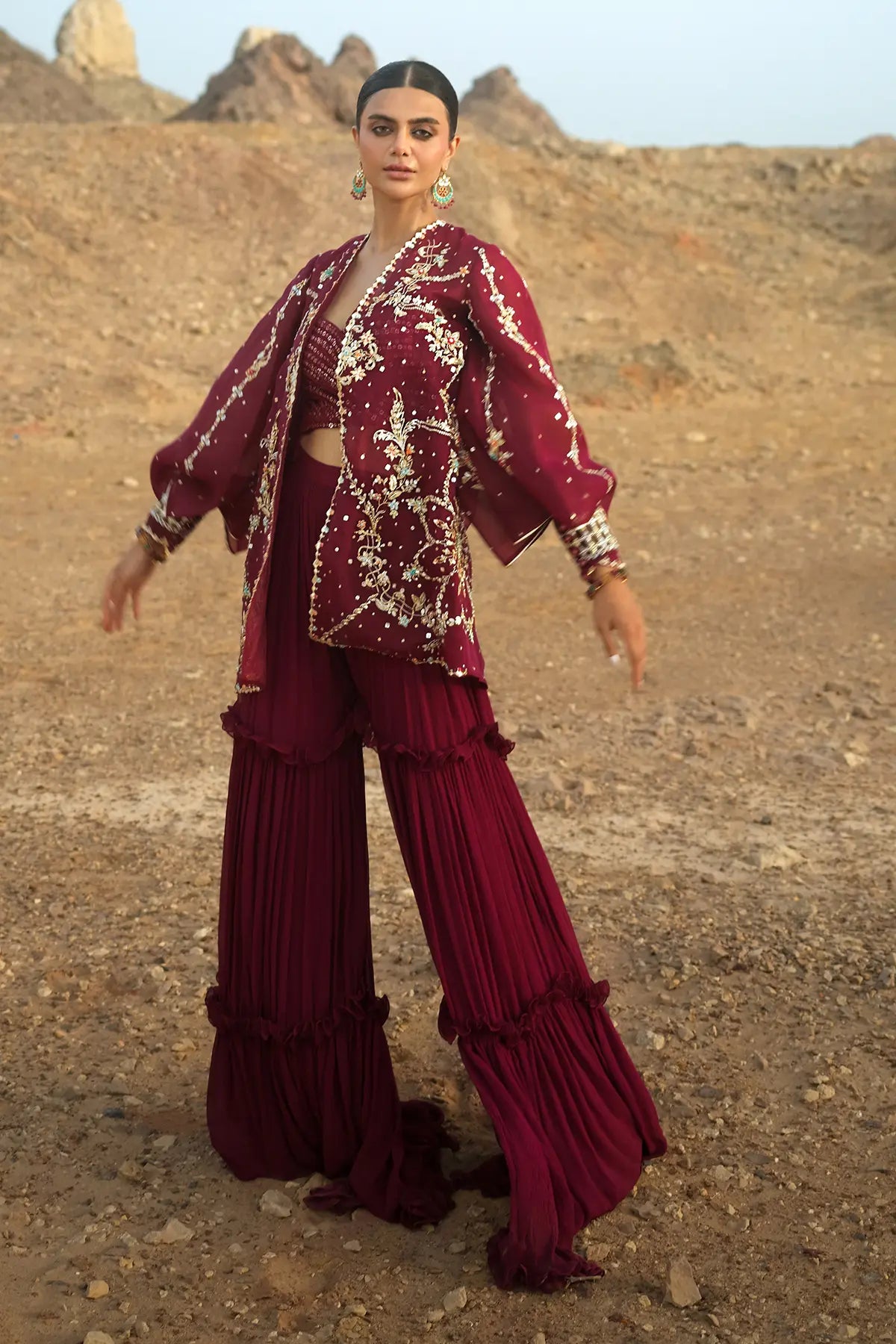 VIHA