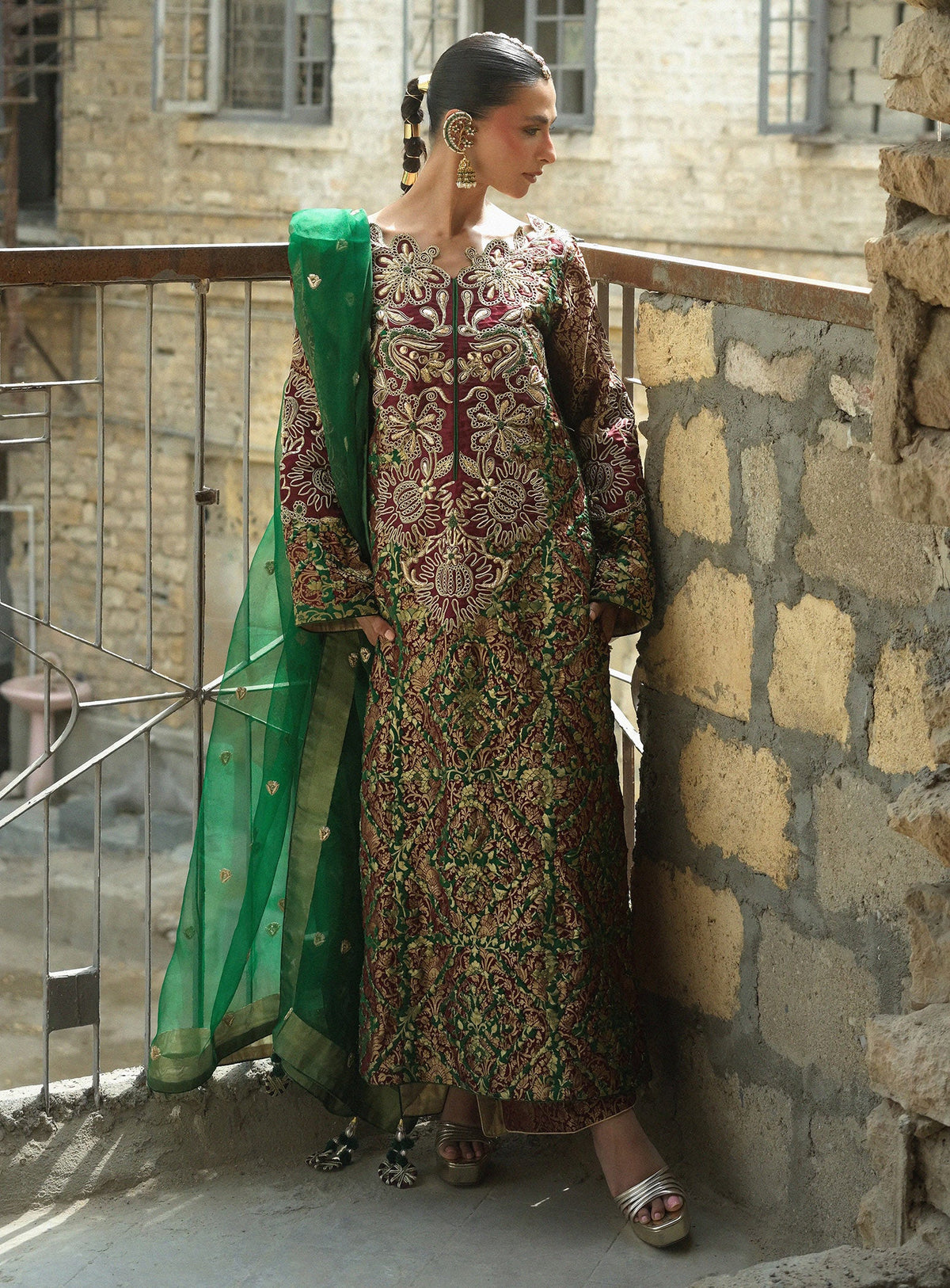 Manal