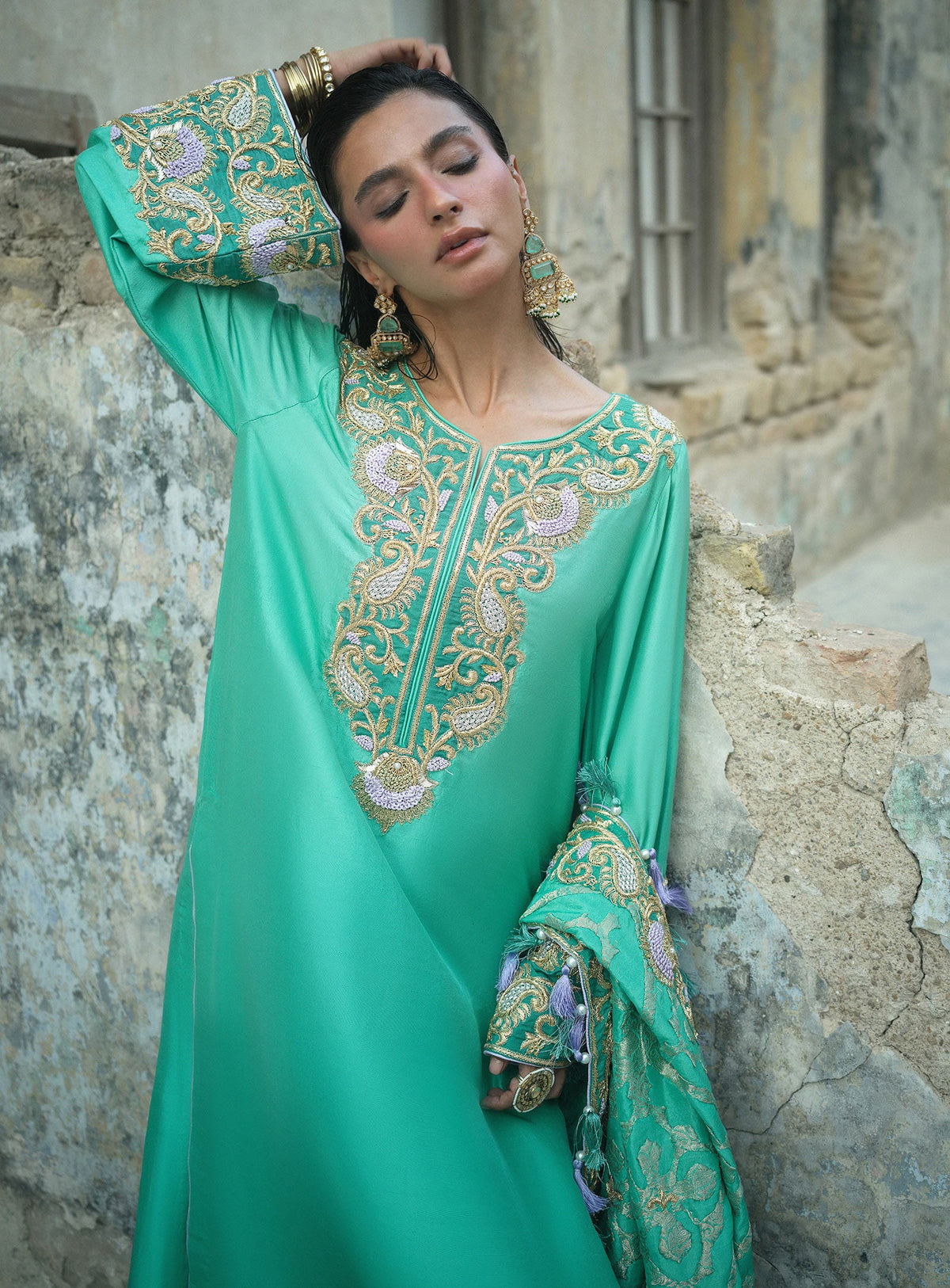 Jiya