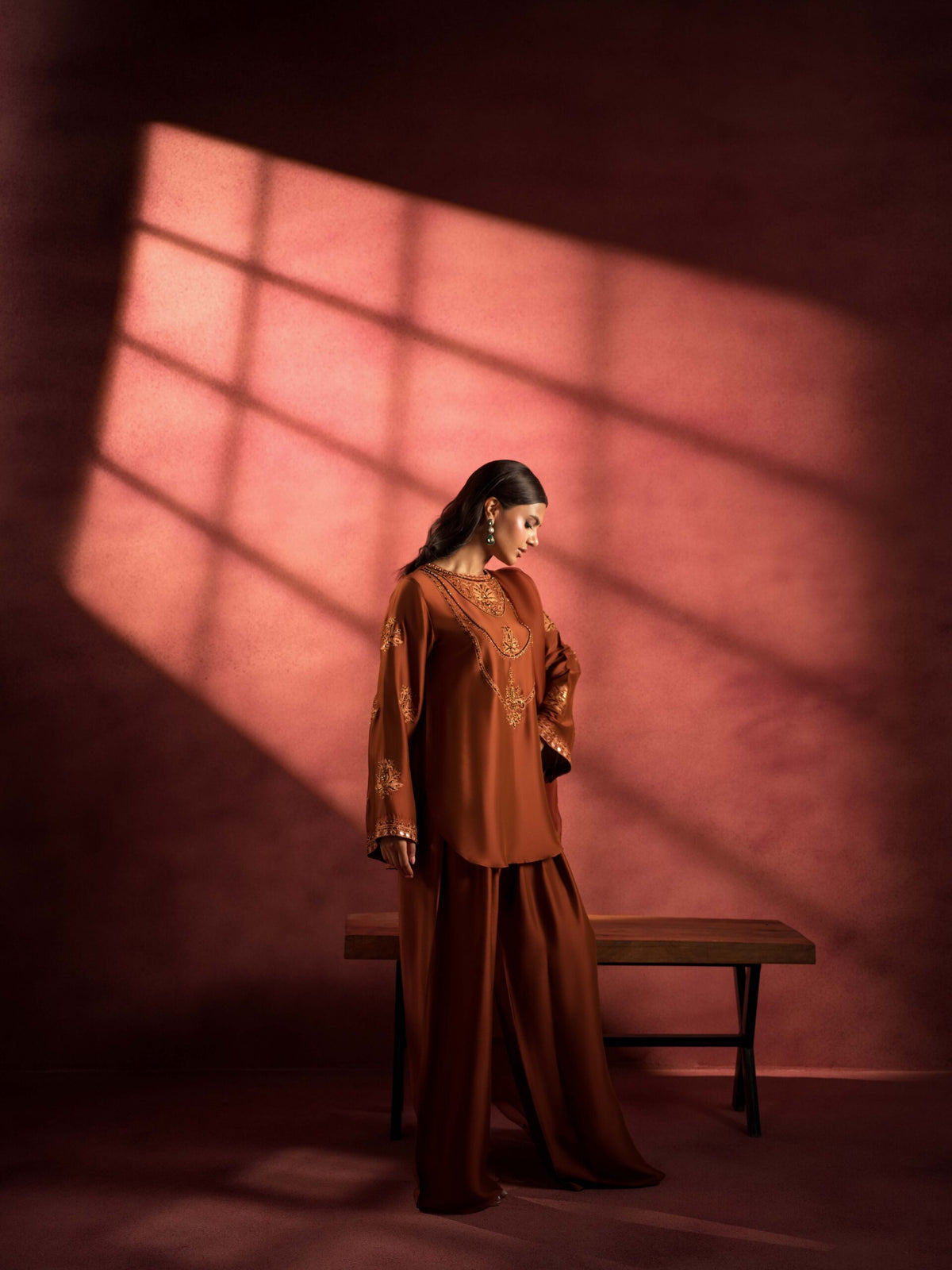Nuha-13