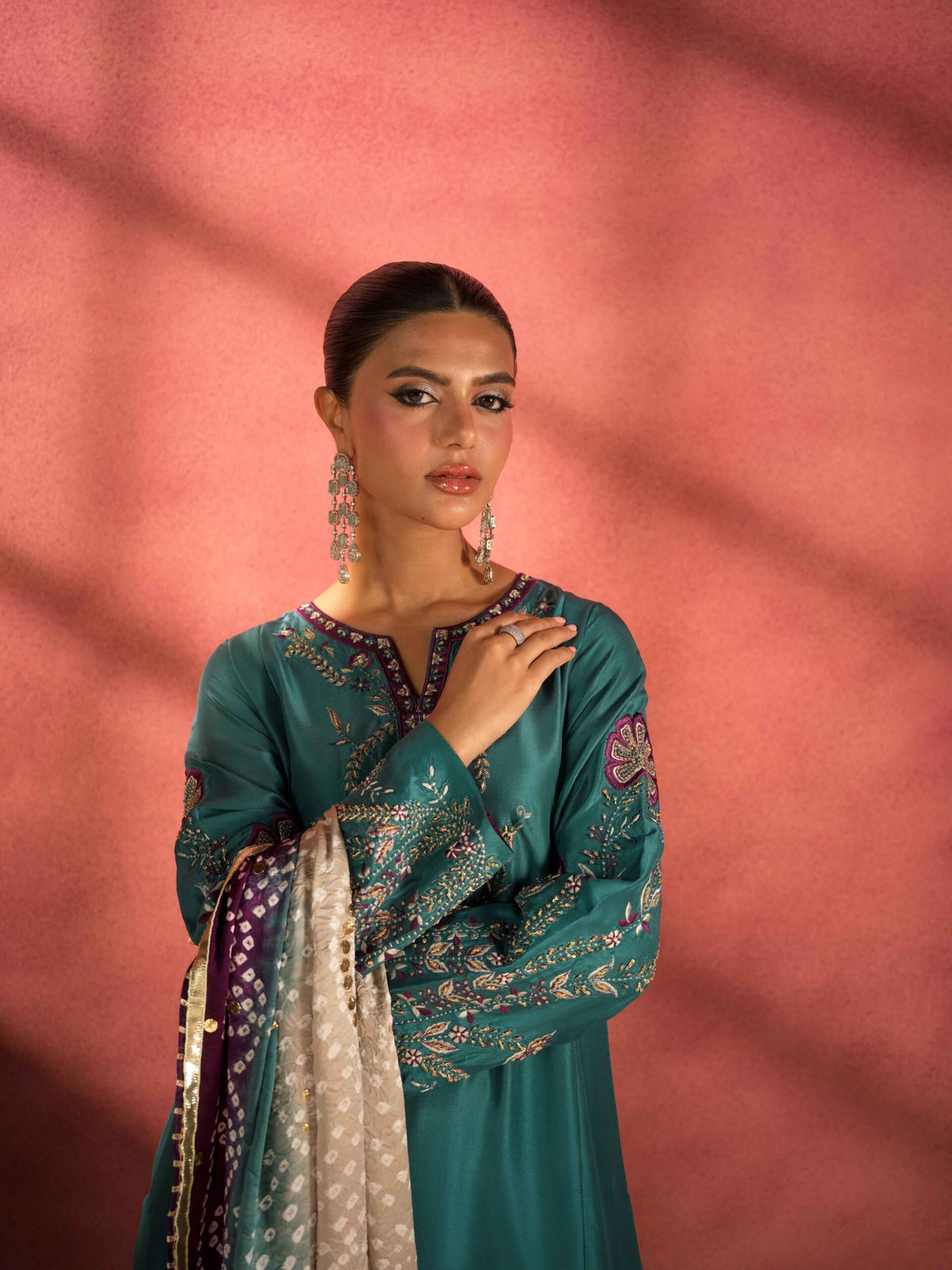 Nuha-12