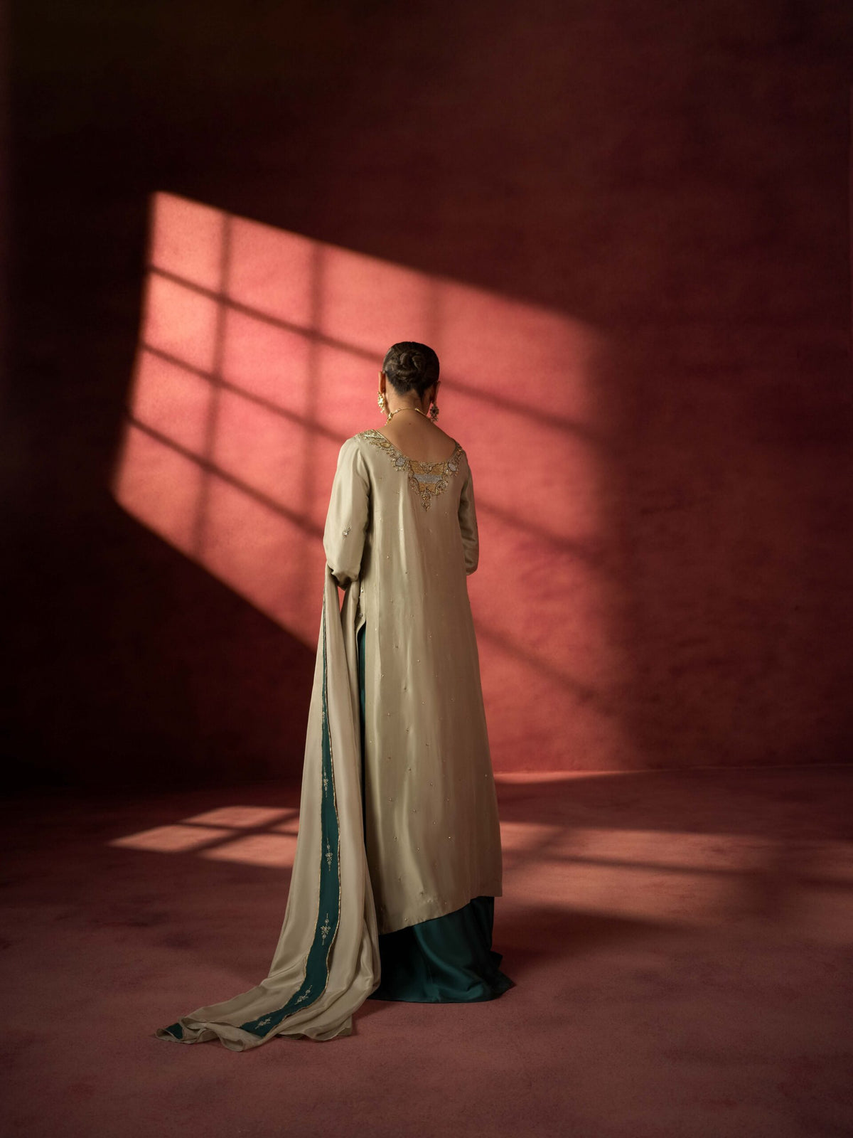 Nuha-9