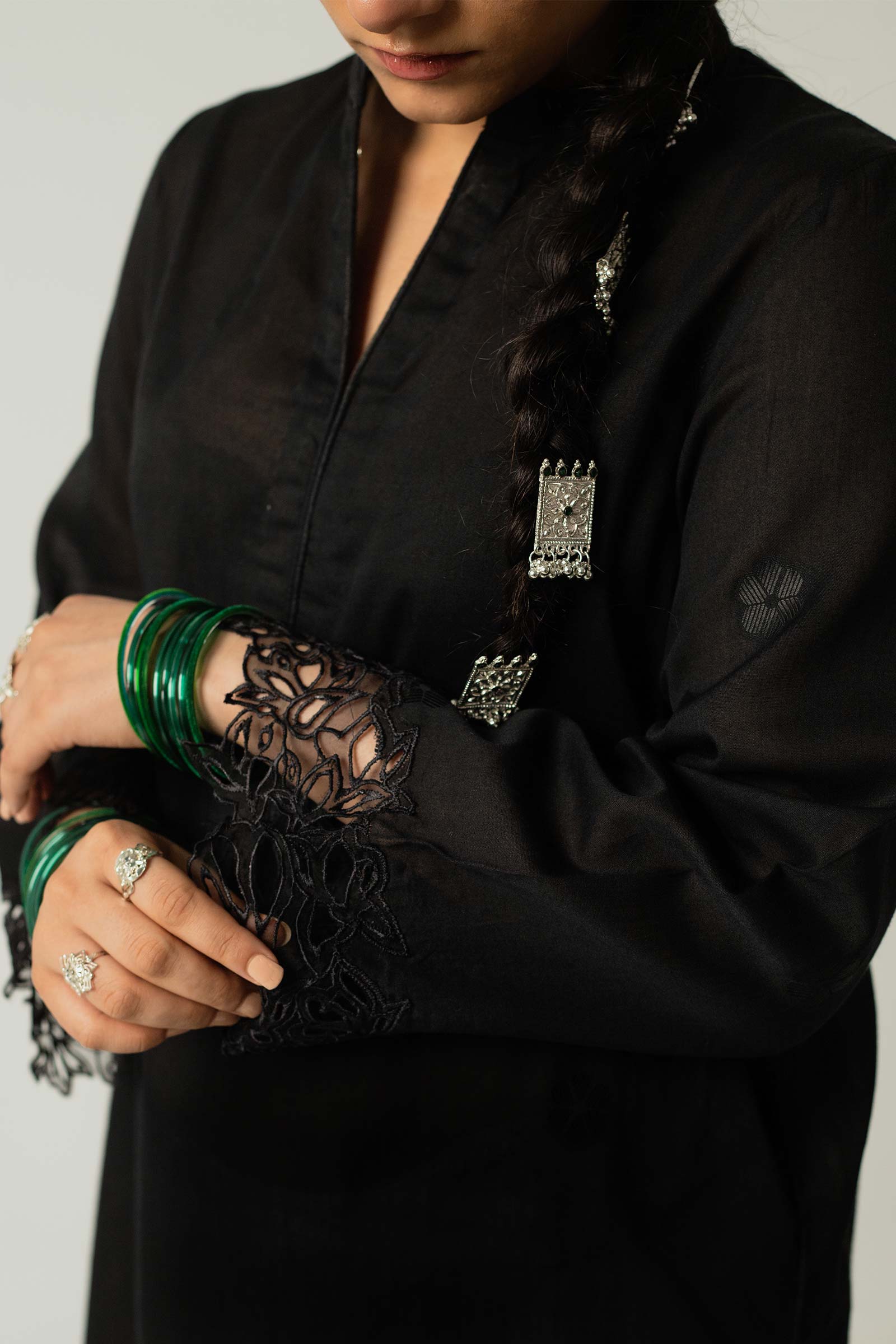 https://cdn.shopify.com/s/files/1/0340/8376/6405/products/B022c.jpg?v=1689168540