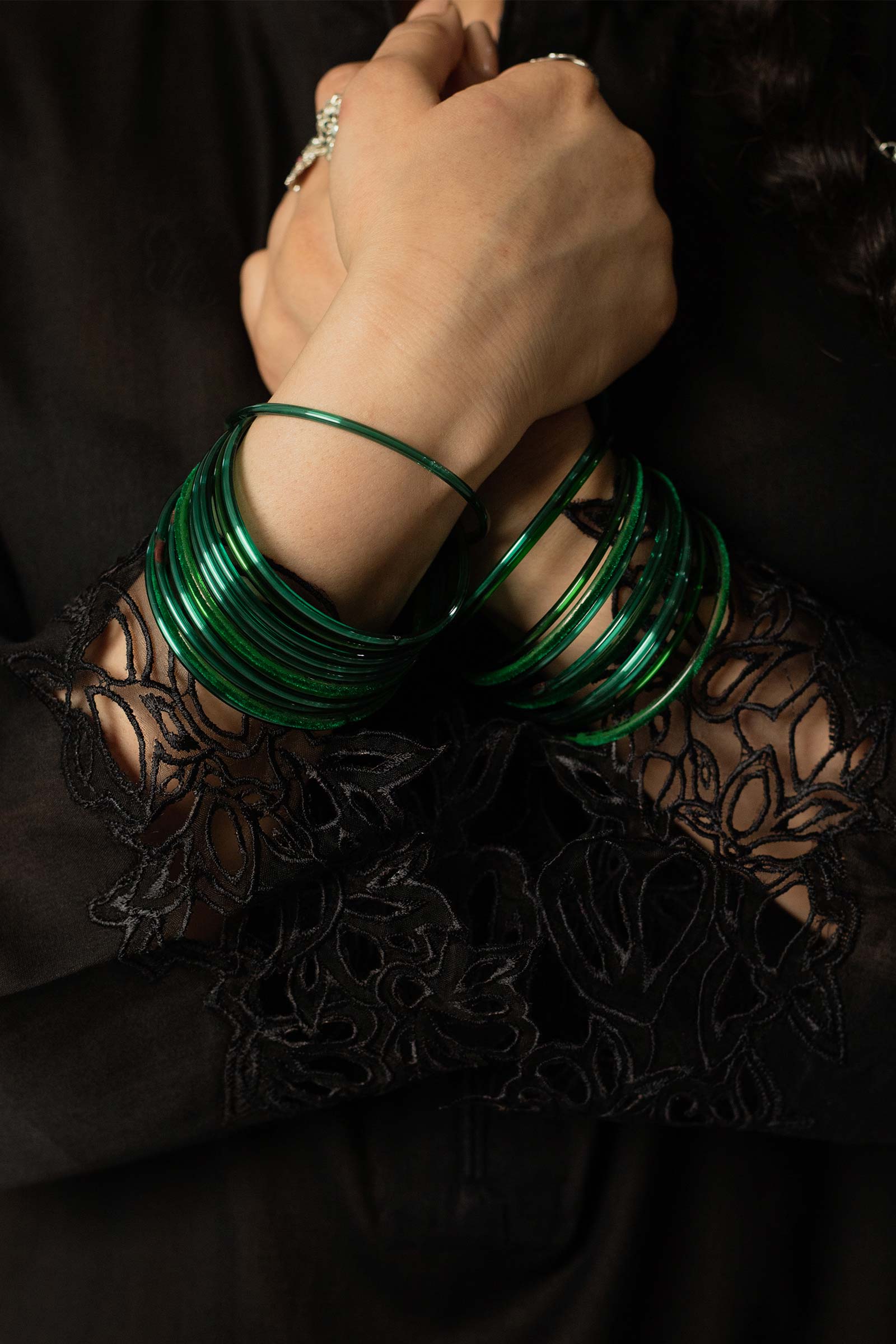 https://cdn.shopify.com/s/files/1/0340/8376/6405/products/B022d.jpg?v=1689168540