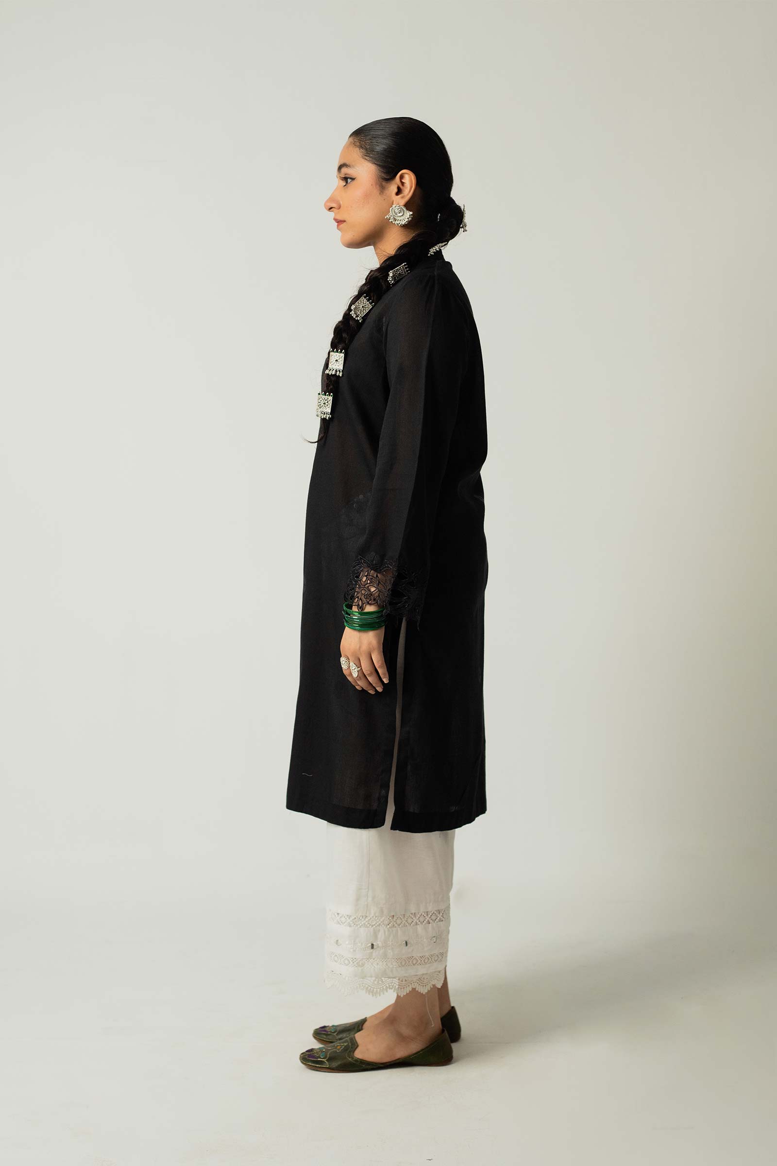 https://cdn.shopify.com/s/files/1/0340/8376/6405/products/B022e.jpg?v=1689168540