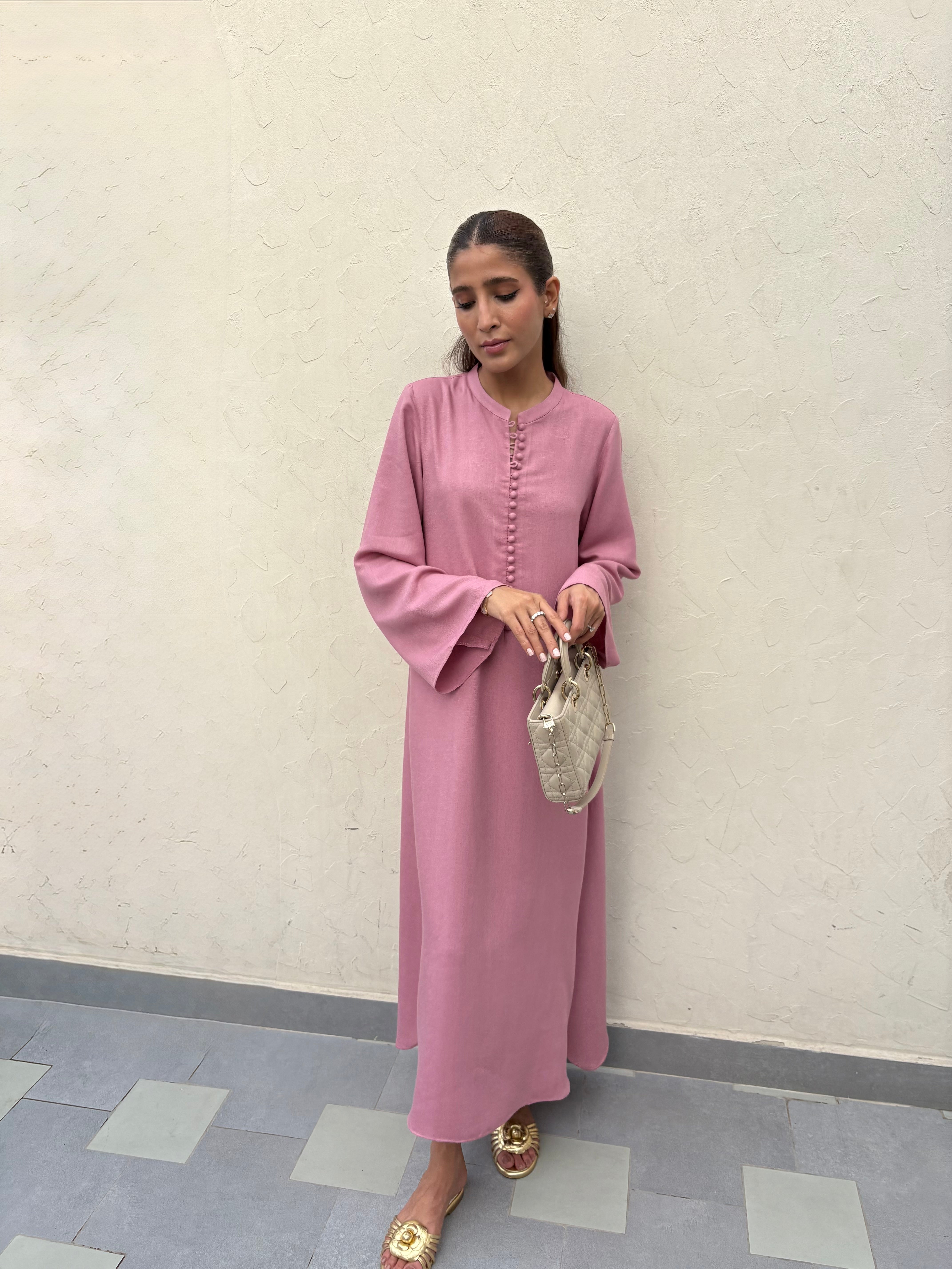 https://cdn.shopify.com/s/files/1/0584/7207/1332/files/B0930FA0-4203-41F5-BE9D-47EA81C2BBB5.jpg?v=1755590742