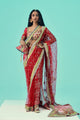 Ethereal Drape