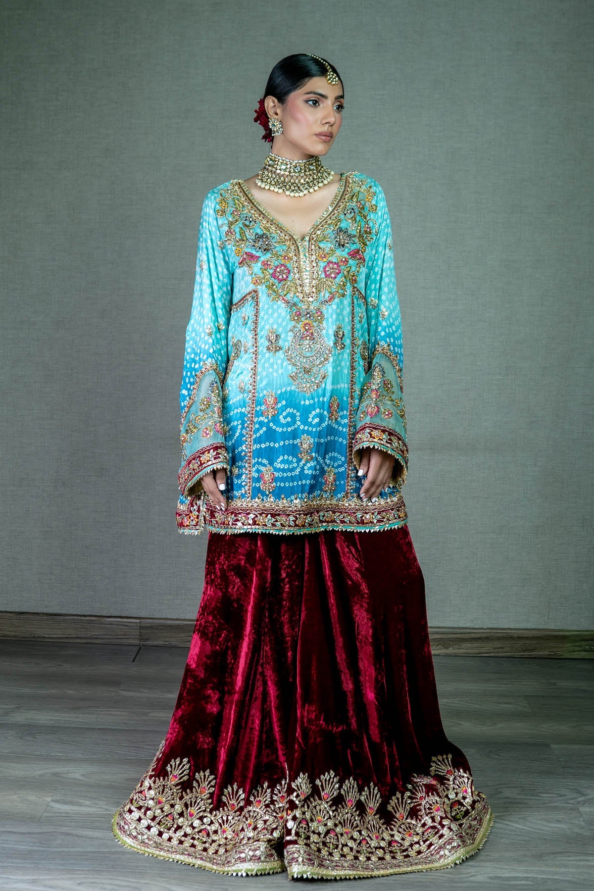 BC-CH-07-F-24-2