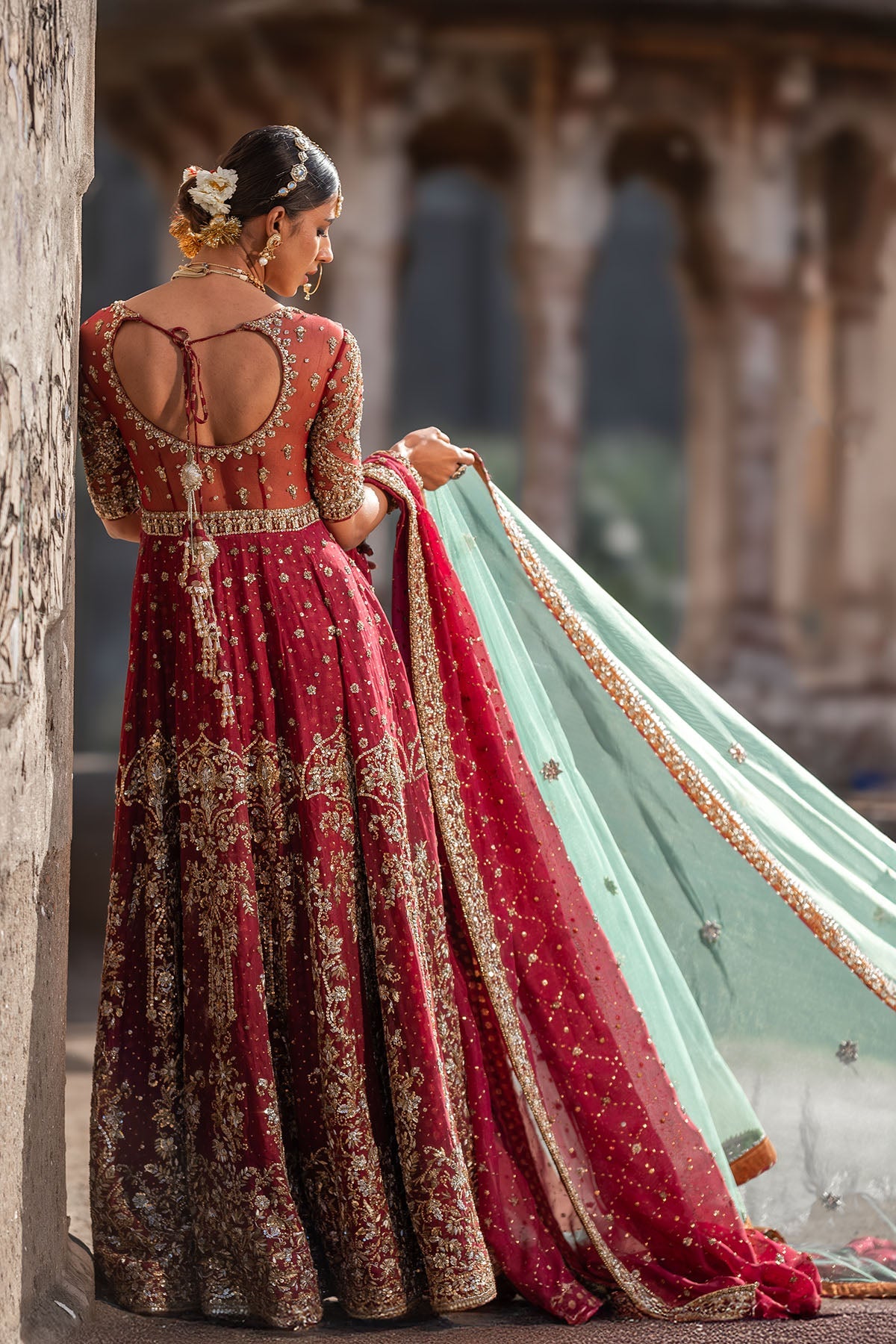 https://cdn.shopify.com/s/files/1/0742/2718/8017/files/BC-RP-01-24-2_1.jpg?v=1755425809