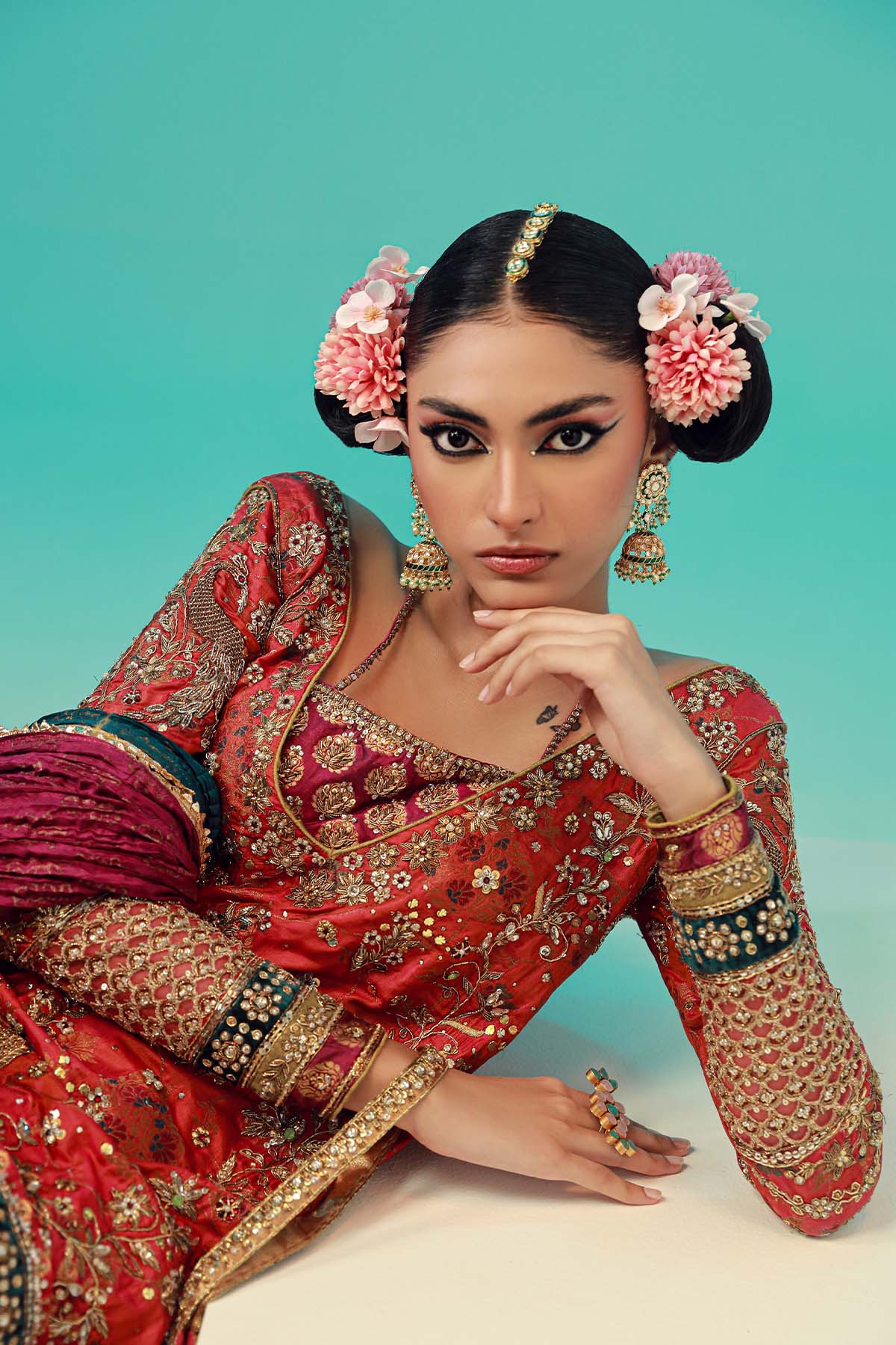 Kanchli