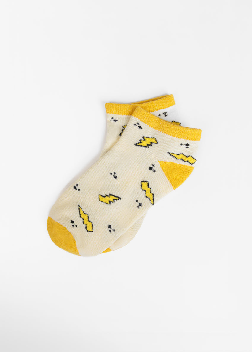 https://cdn.shopify.com/s/files/1/0872/1278/5848/files/BCMTLO1_2.jpg?v=1775556629