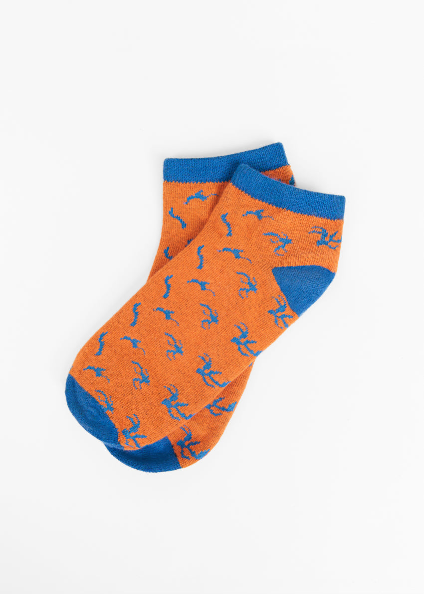 https://cdn.shopify.com/s/files/1/0872/1278/5848/files/BCMTLO3_3.jpg?v=1775556664