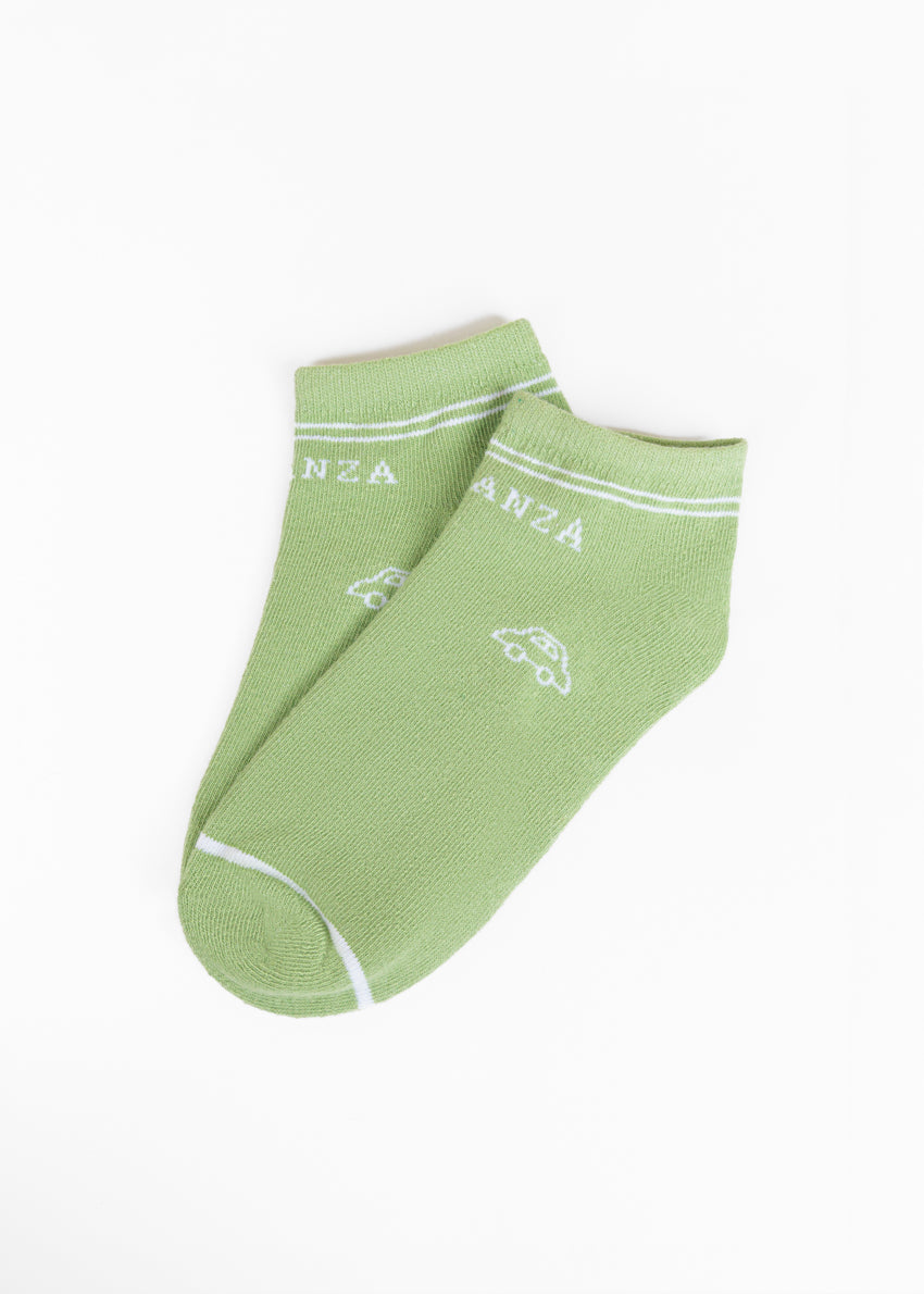 https://cdn.shopify.com/s/files/1/0872/1278/5848/files/BCSLNG2_3.jpg?v=1775556700