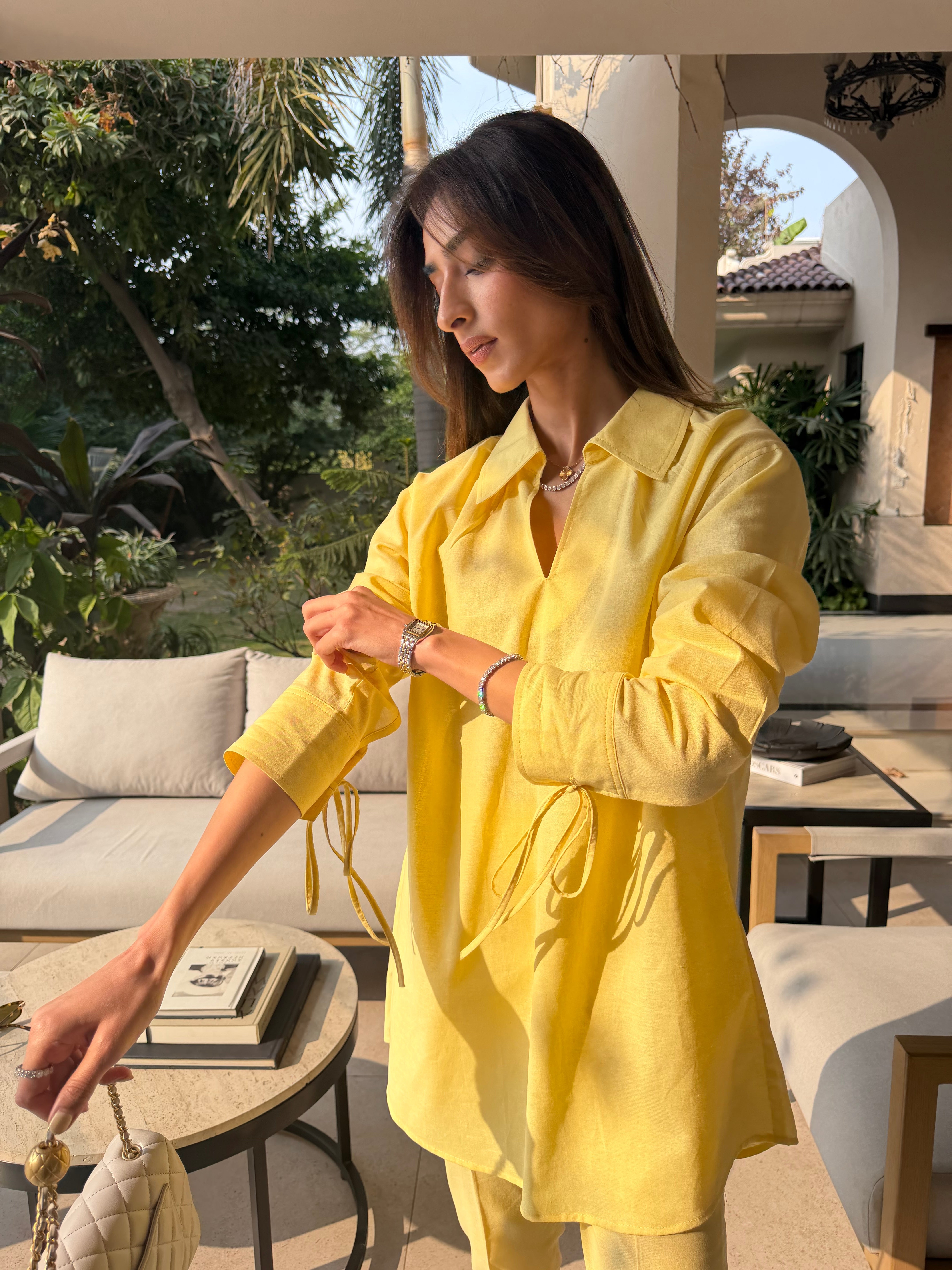 https://cdn.shopify.com/s/files/1/0584/7207/1332/files/BE1136EF-0246-4B86-9CAE-AF993E593C2F.jpg?v=1771191090