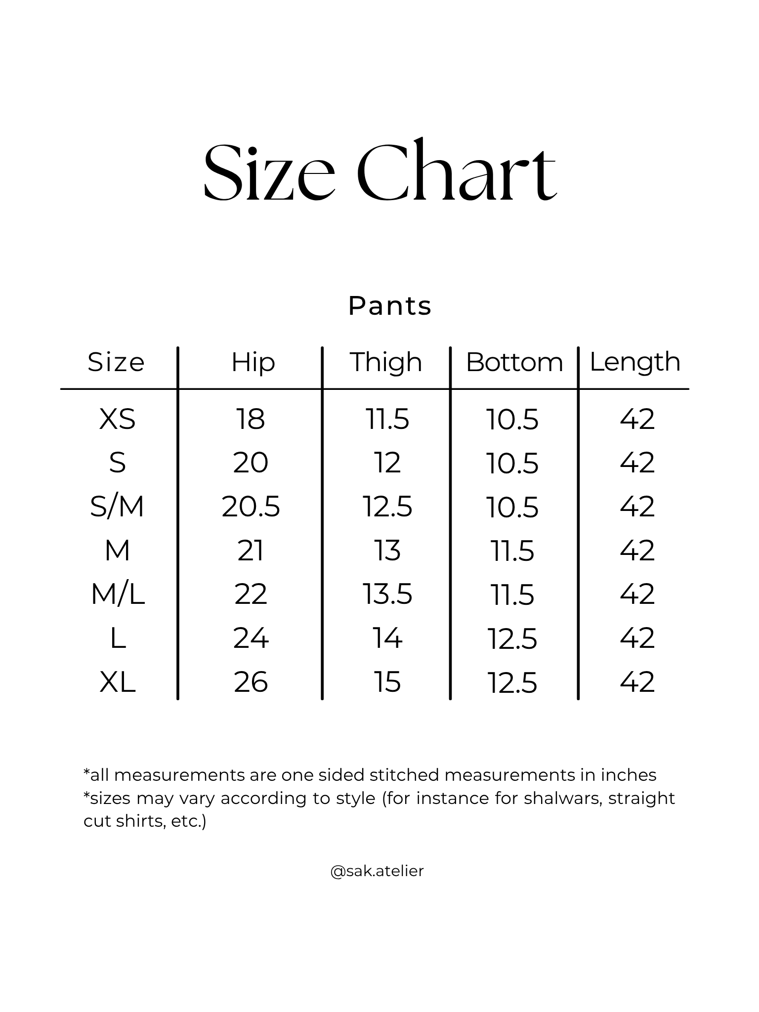 https://cdn.shopify.com/s/files/1/0584/7207/1332/files/BELL_ONLY.png?v=1779449303