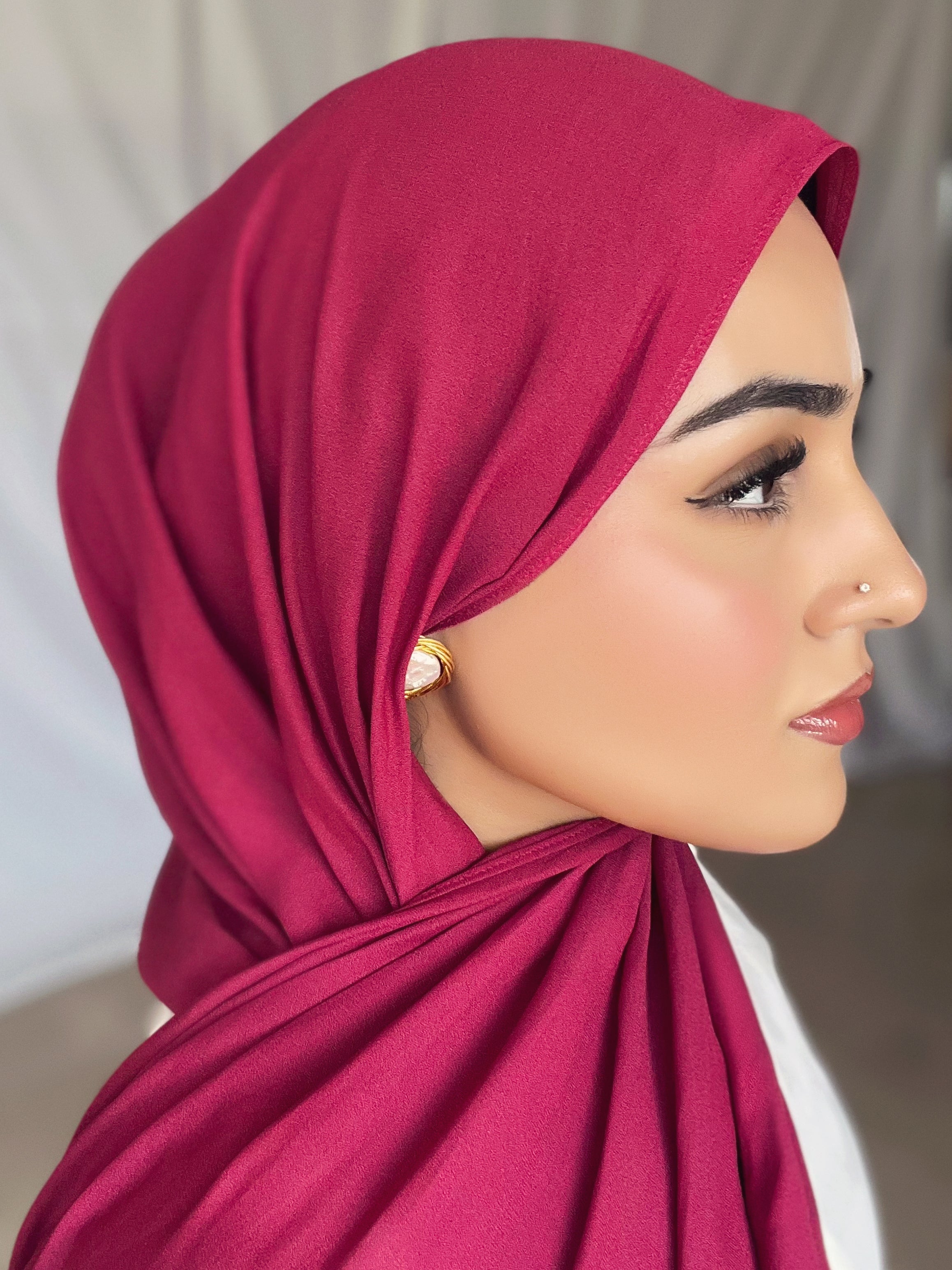 Basic Cherry