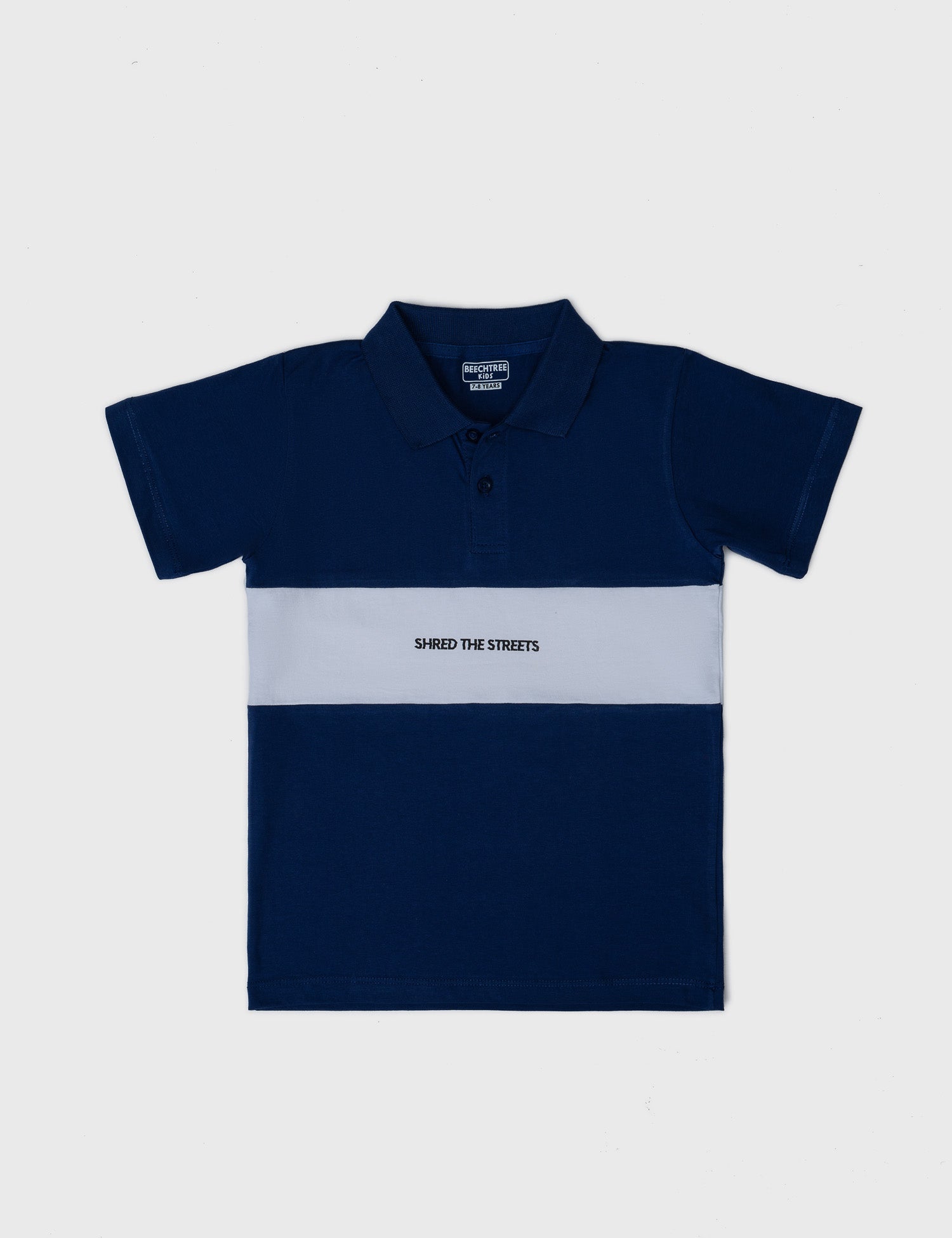 https://cdn.shopify.com/s/files/1/0488/9201/8848/files/BK12503BBKP8116_1.jpg?v=1778069591