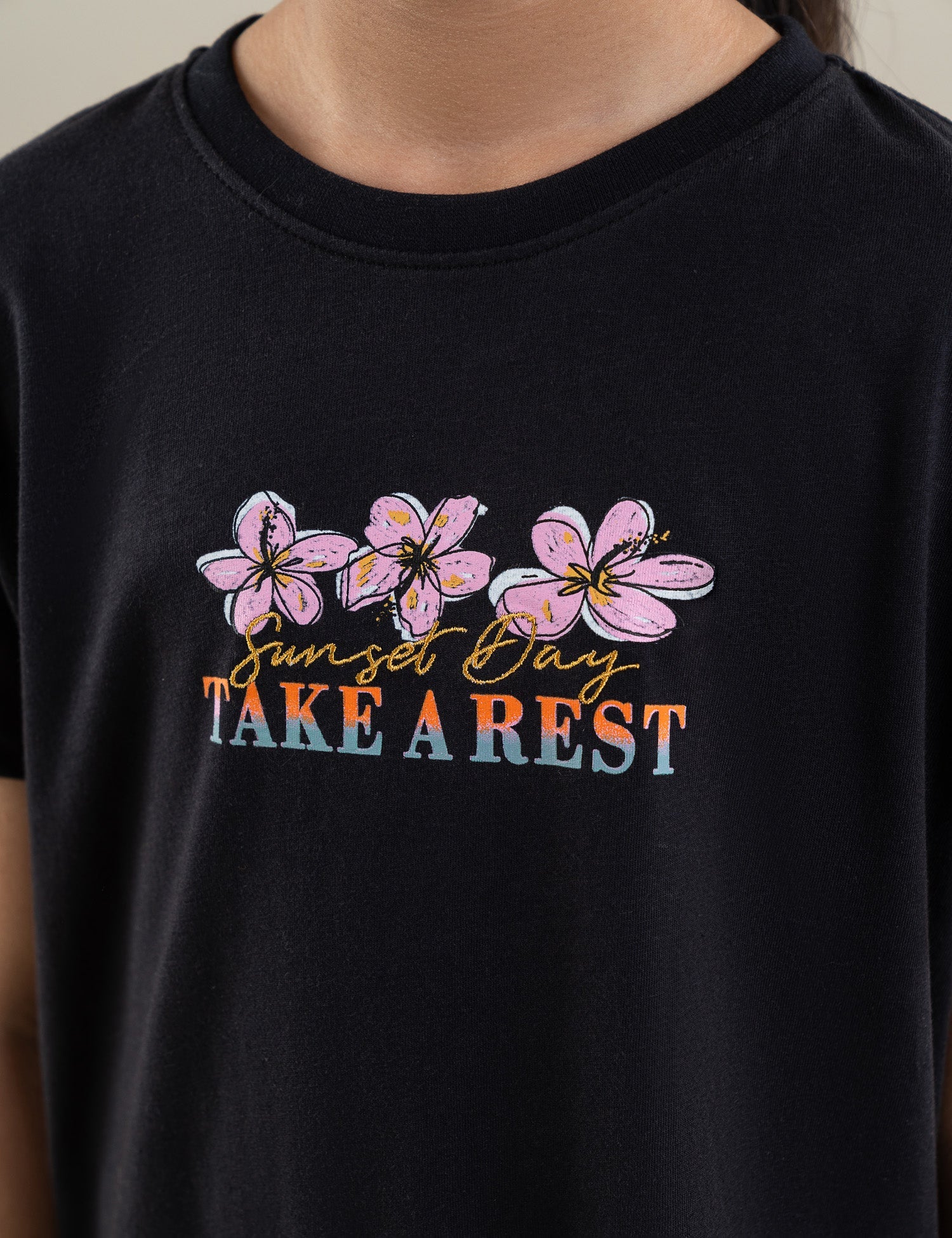 https://cdn.shopify.com/s/files/1/0488/9201/8848/files/BK12503BGKSP8910_2_3f6943fa-d86c-4534-a276-b89bdb5c2895.jpg?v=1773239122