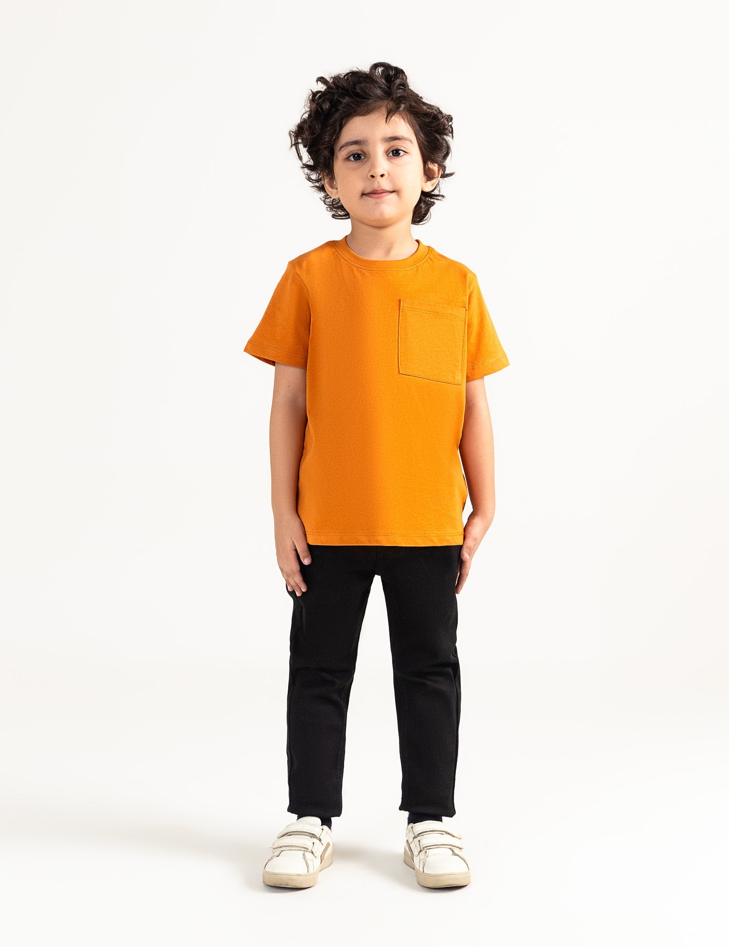 https://cdn.shopify.com/s/files/1/0488/9201/8848/files/BK125N1LBKTS7476_11.jpg?v=1756829922
