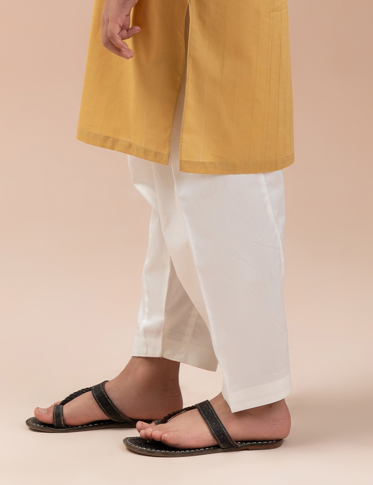 BASIC SHALWAR