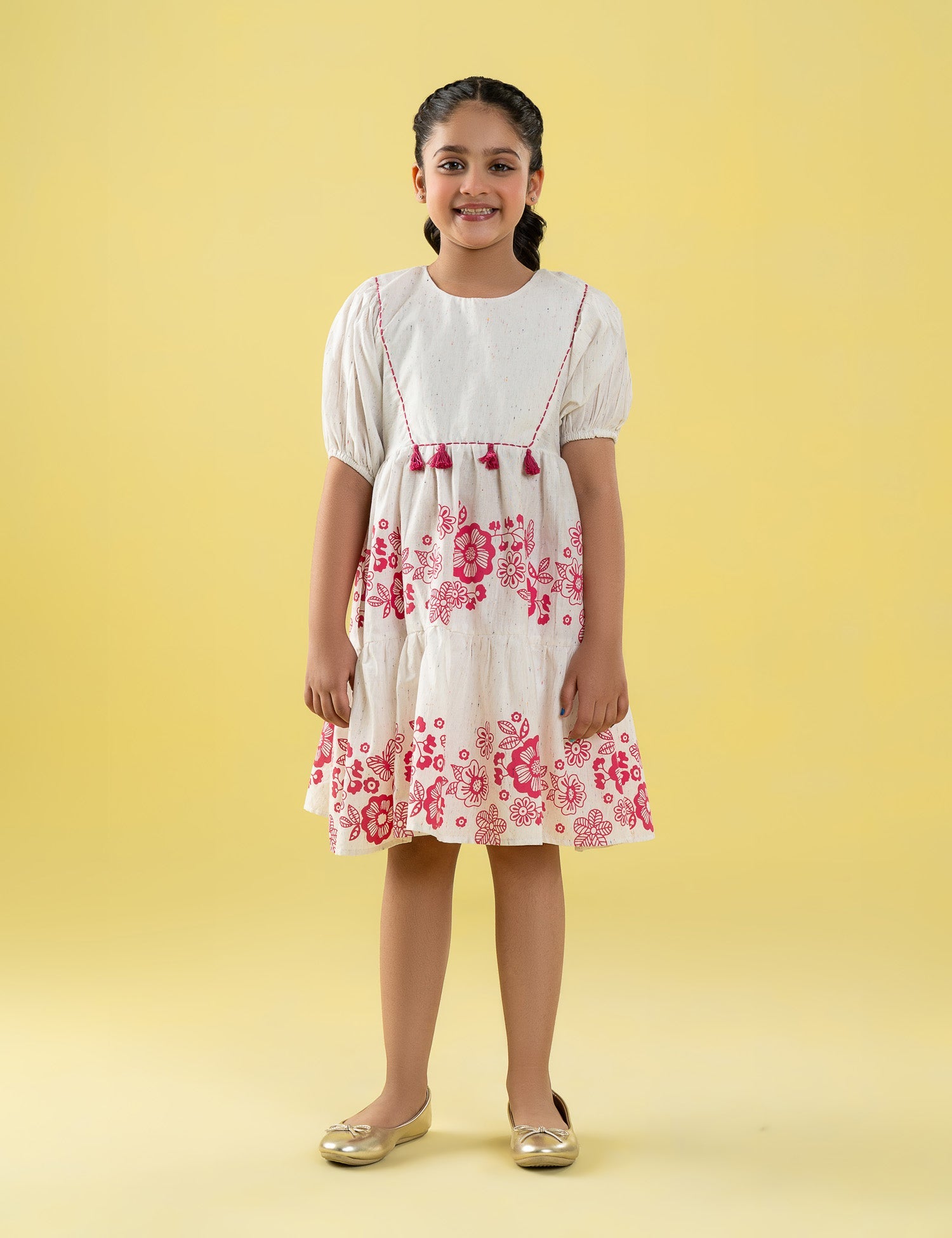 Beechtree