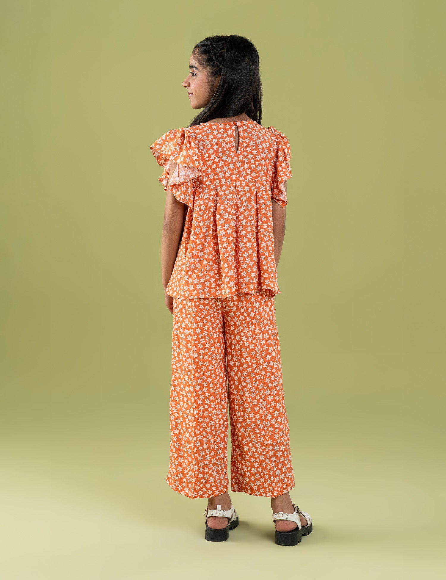 https://cdn.shopify.com/s/files/1/0488/9201/8848/files/BK12601BGWS8521_4.jpg?v=1771582126