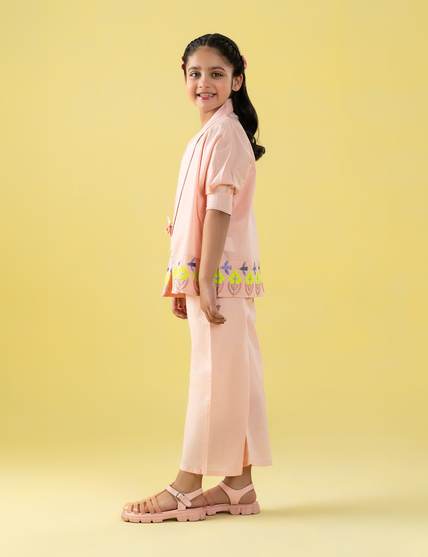 https://cdn.shopify.com/s/files/1/0488/9201/8848/files/BK12601BGWT8503_5.jpg?v=1769508732