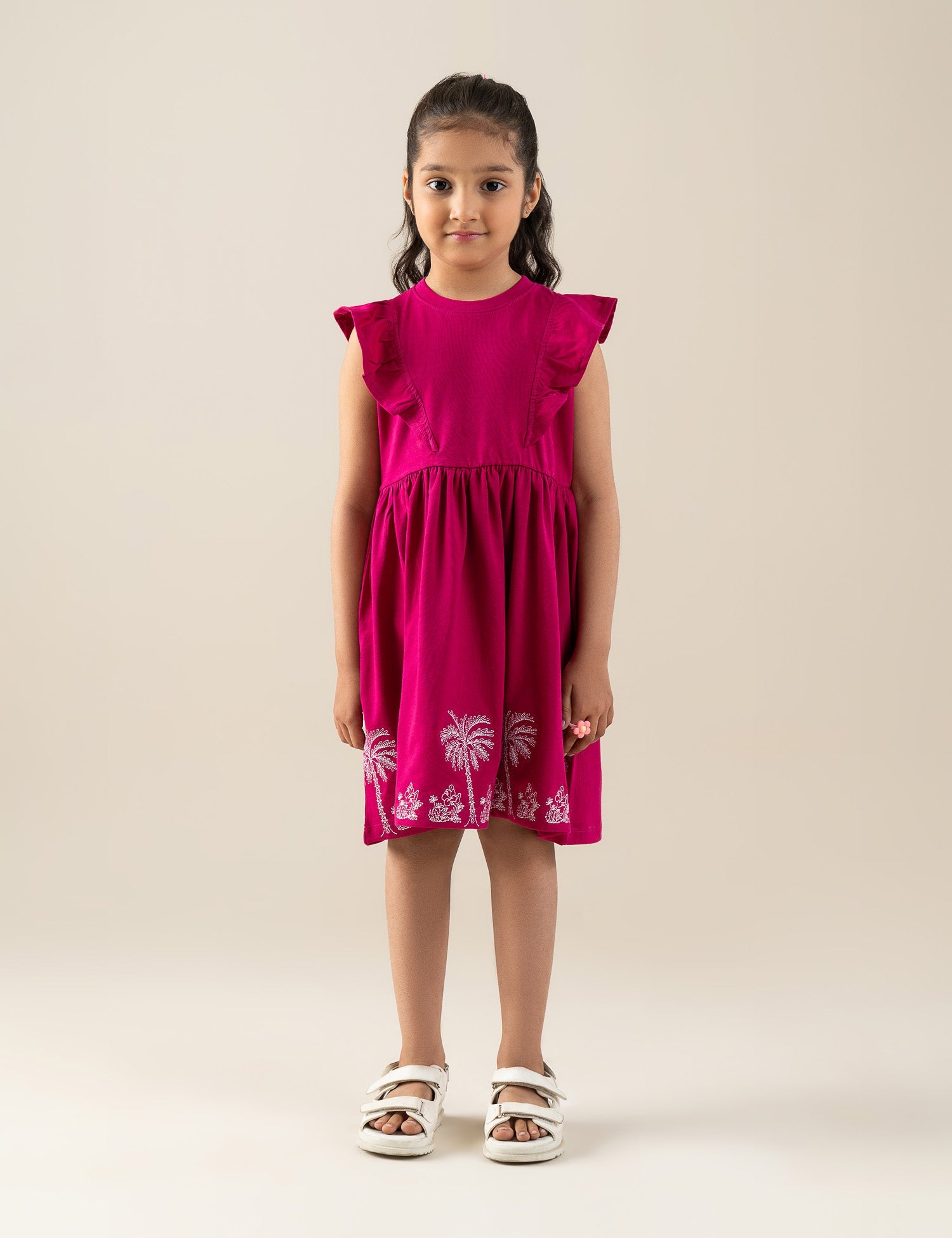 https://cdn.shopify.com/s/files/1/0488/9201/8848/files/BK12601LGKD7522_1.jpg?v=1773829948