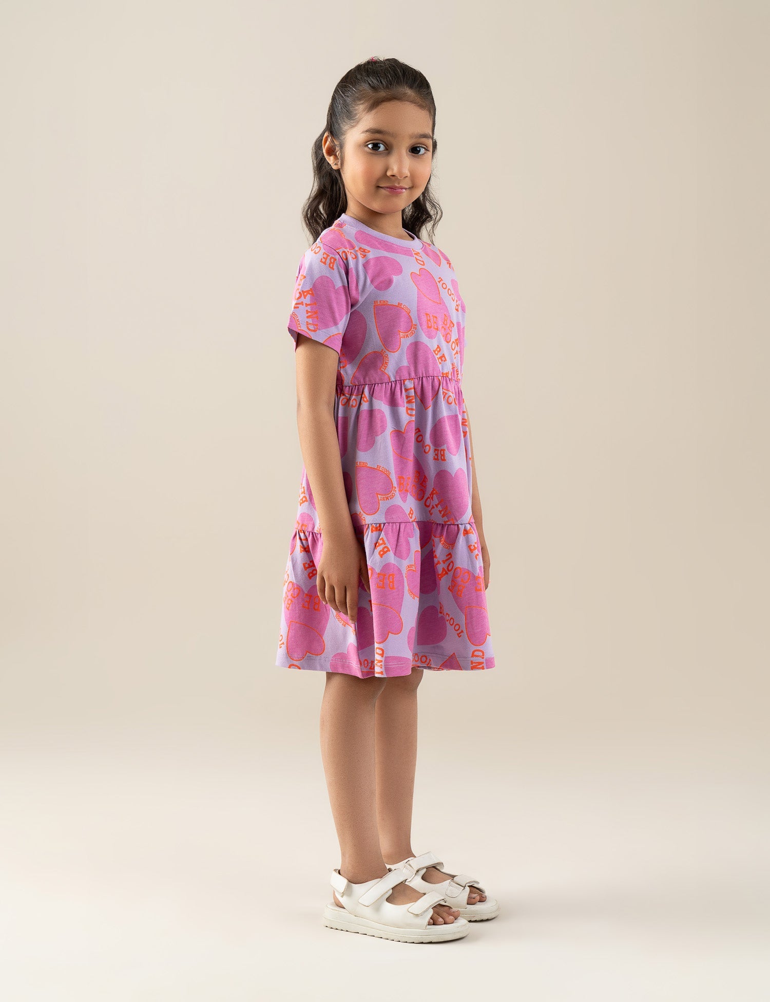 https://cdn.shopify.com/s/files/1/0488/9201/8848/files/BK12601LGKD7524_3.jpg?v=1774447318